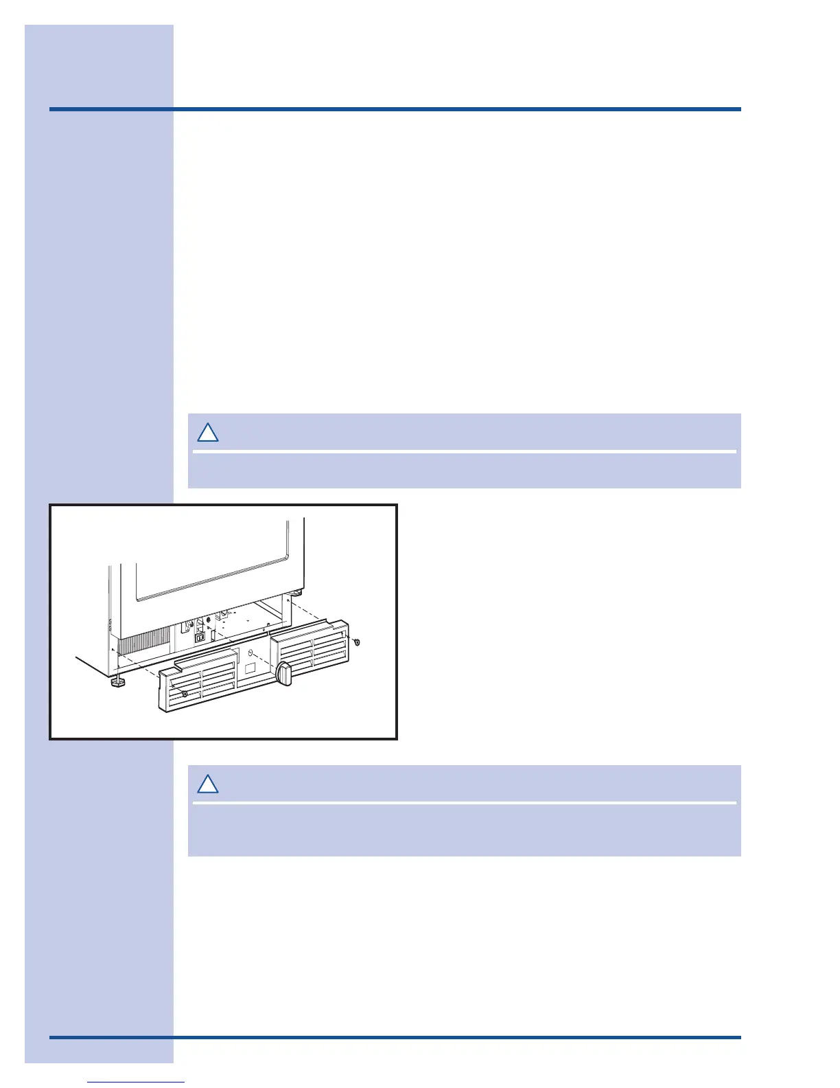 Page #22 background image