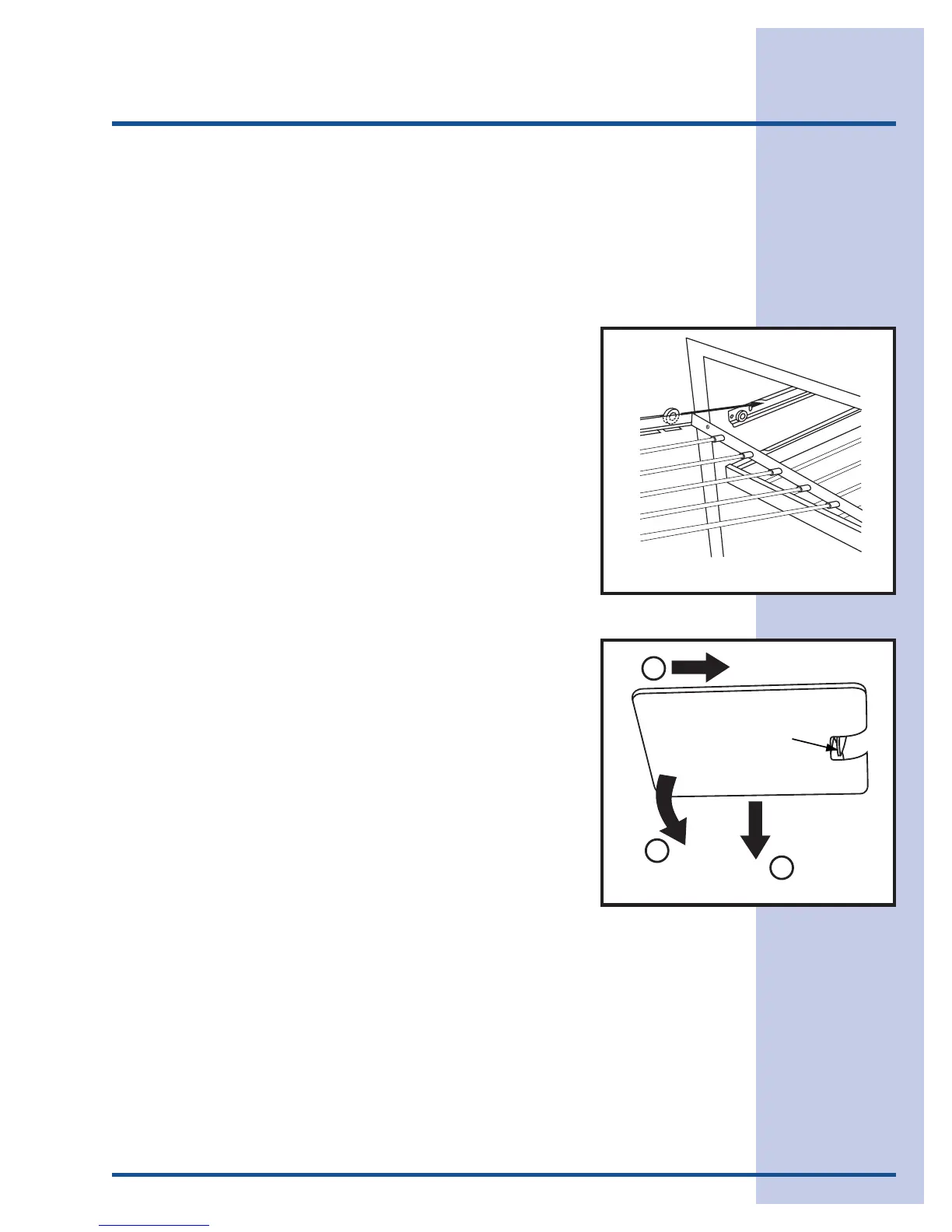 Page #23 background image