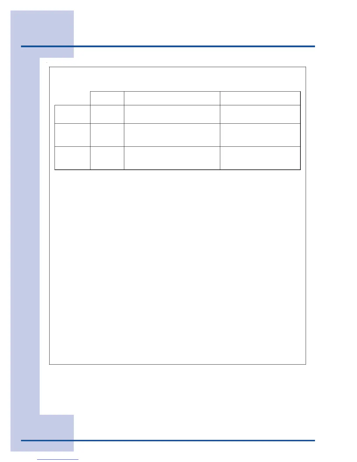 Page #26 background image