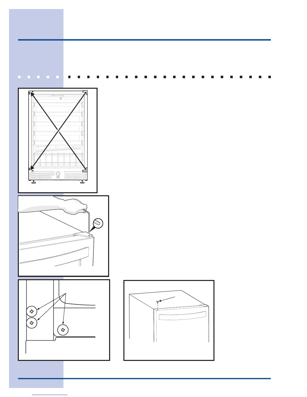 Page #12 background image