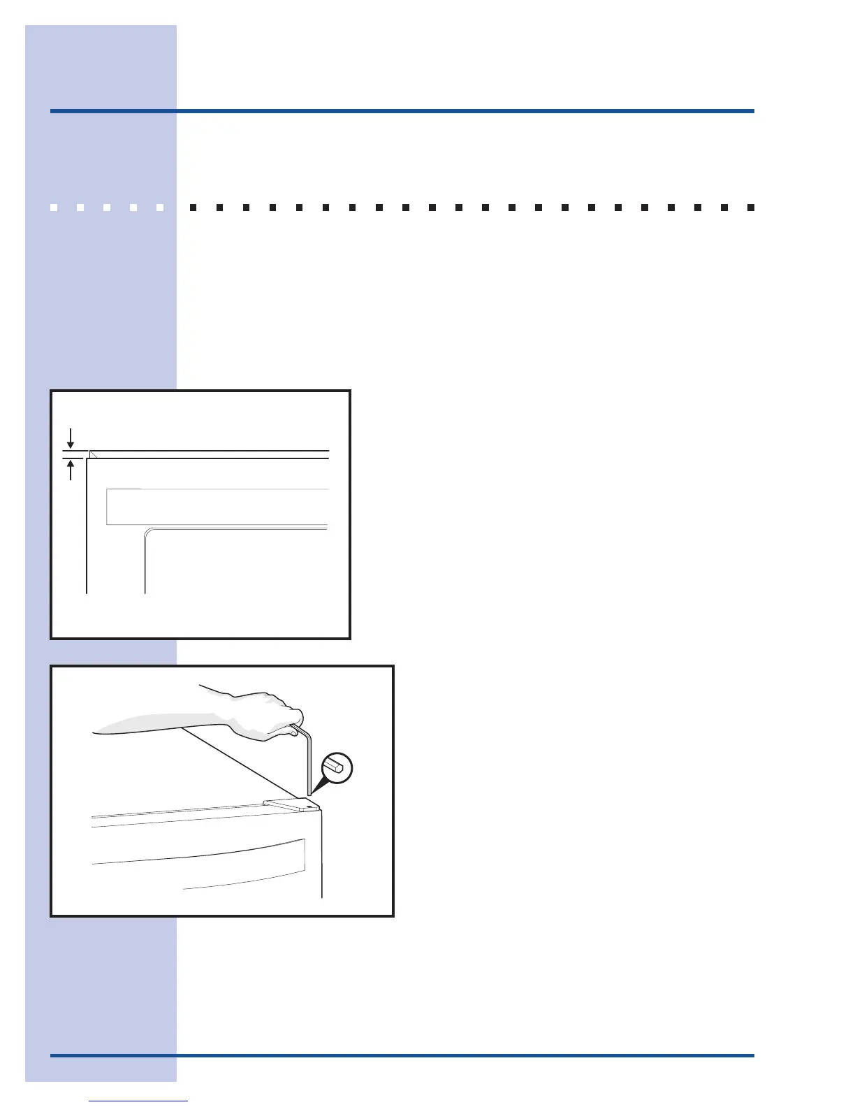 Page #14 background image