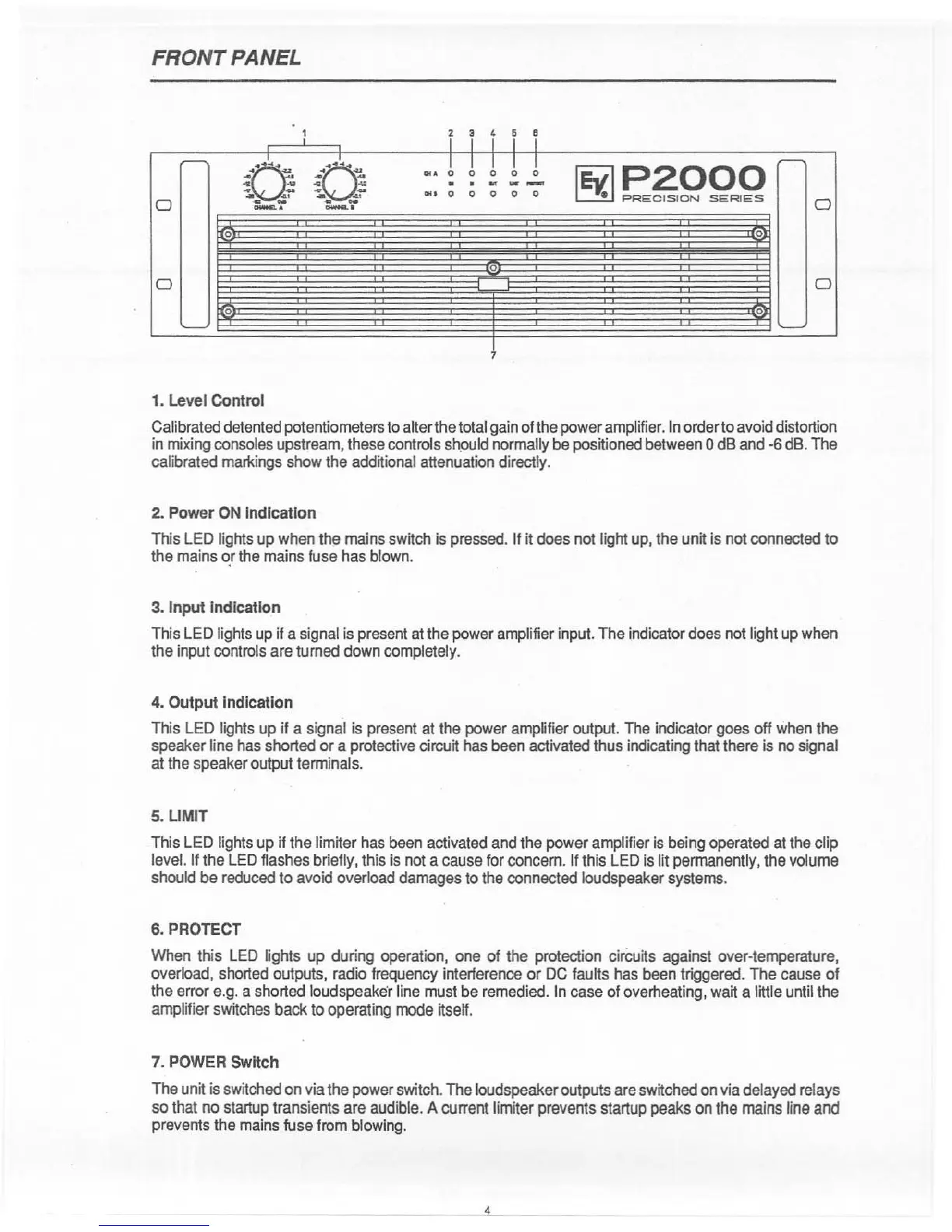 Page #3 background image