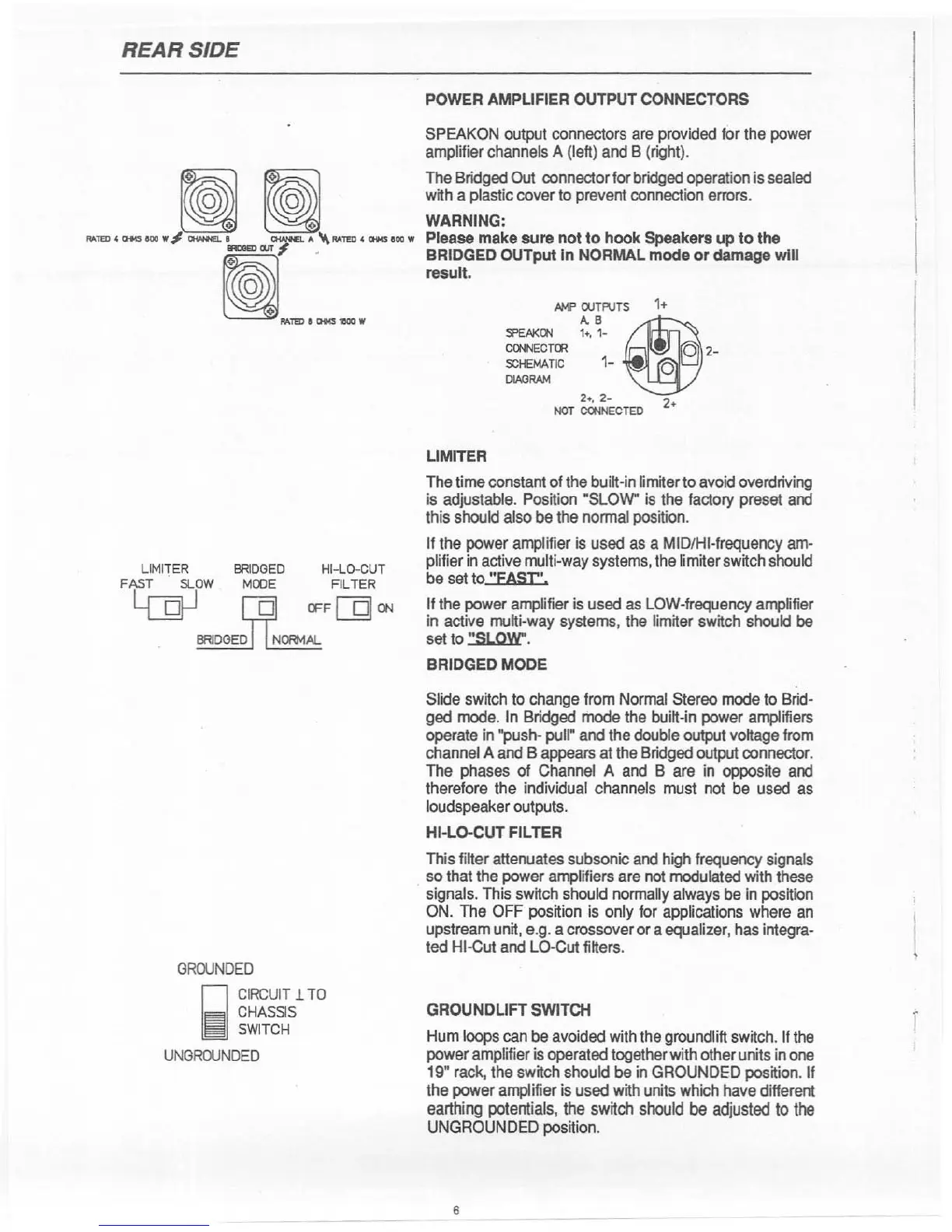 Page #5 background image