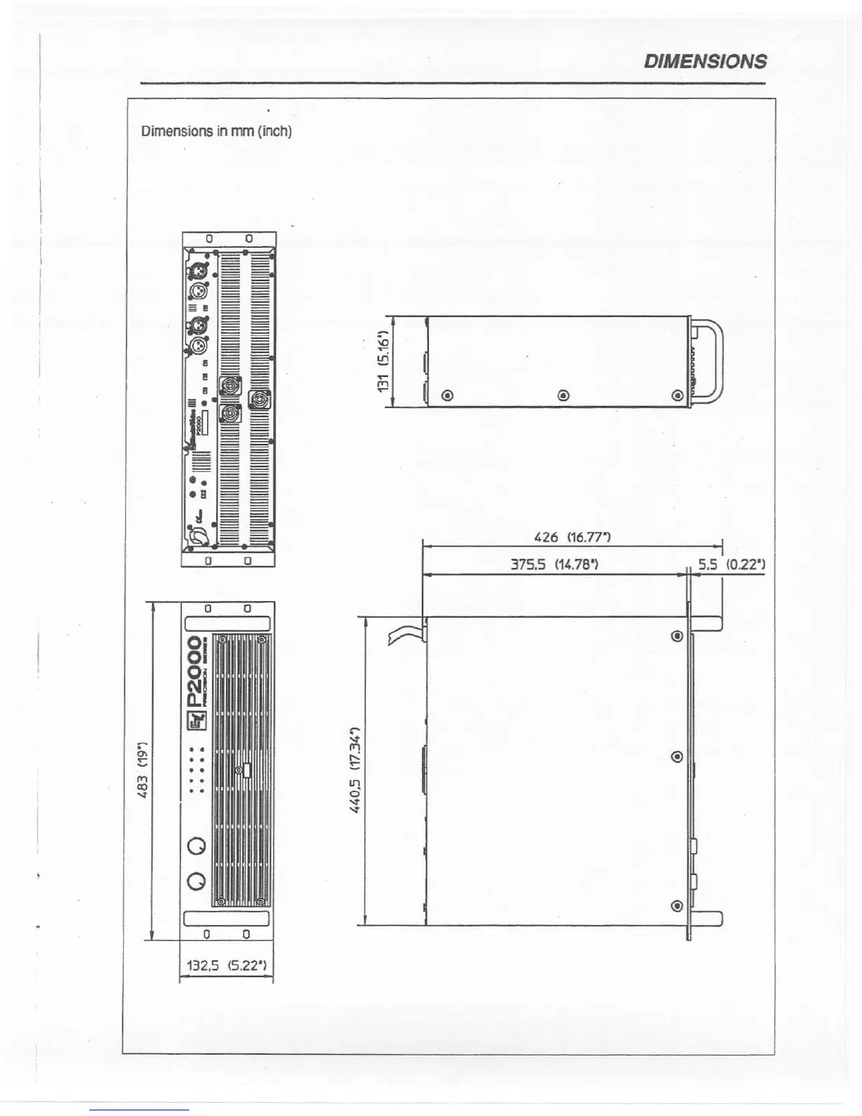 Page #8 background image