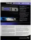 Preview: Specifications