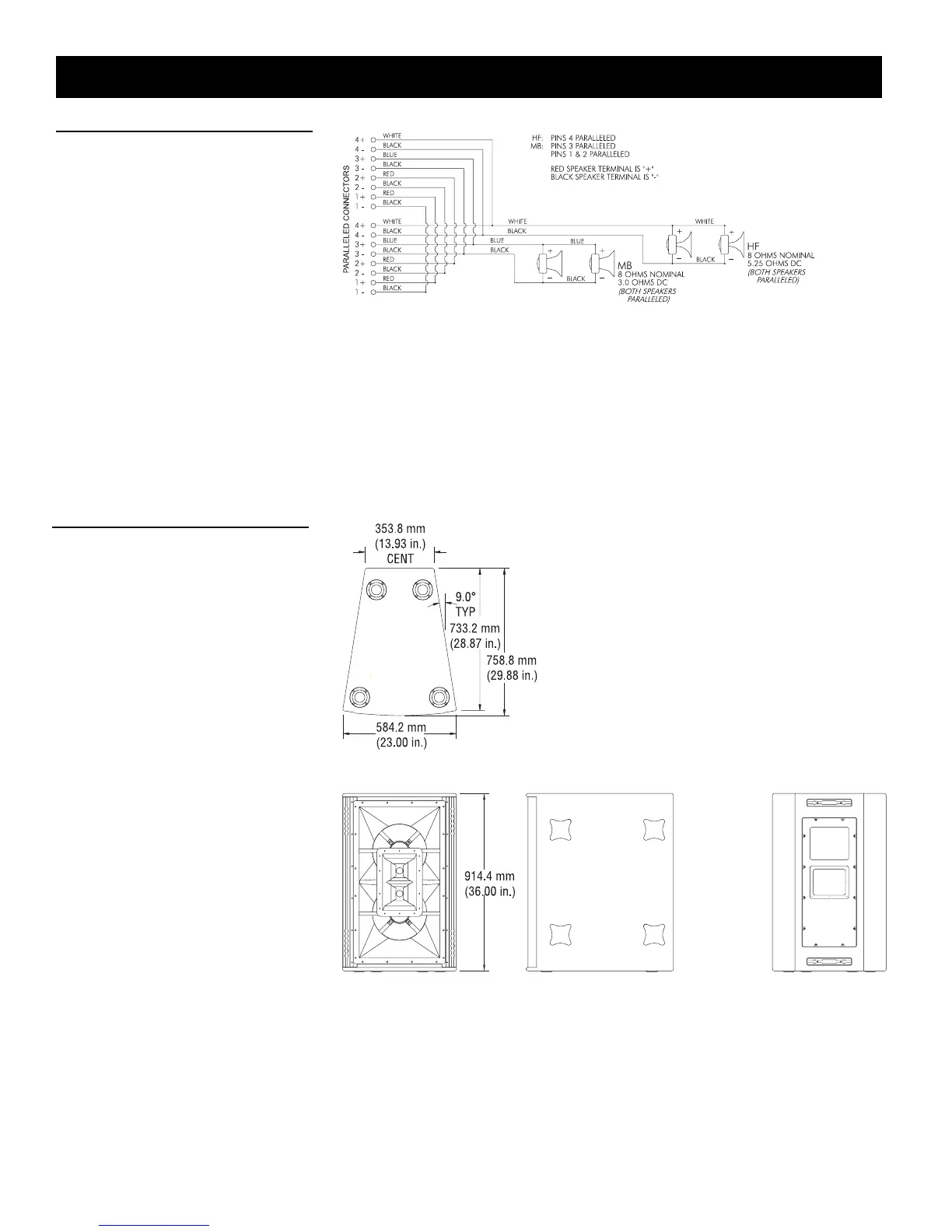 Page #10 background image