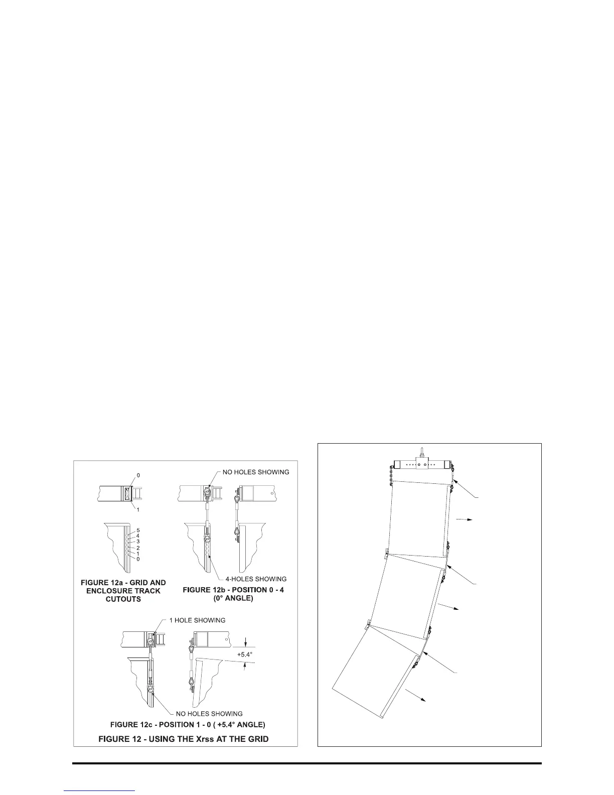Page #16 background image