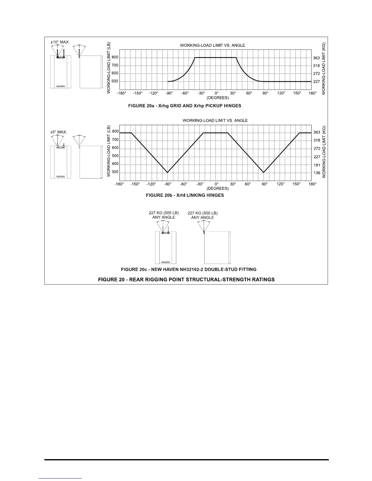 Page #23 background image