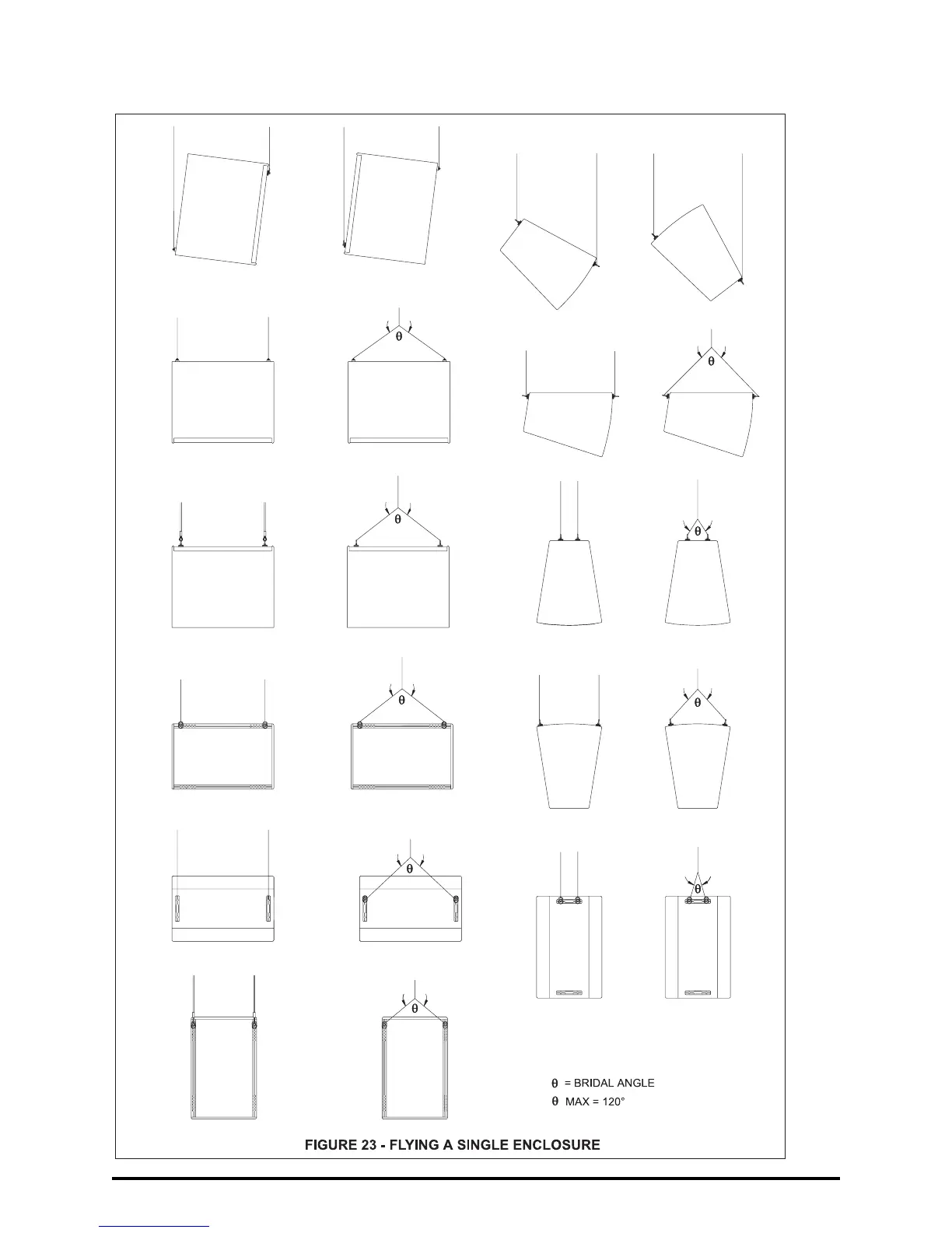 Page #26 background image