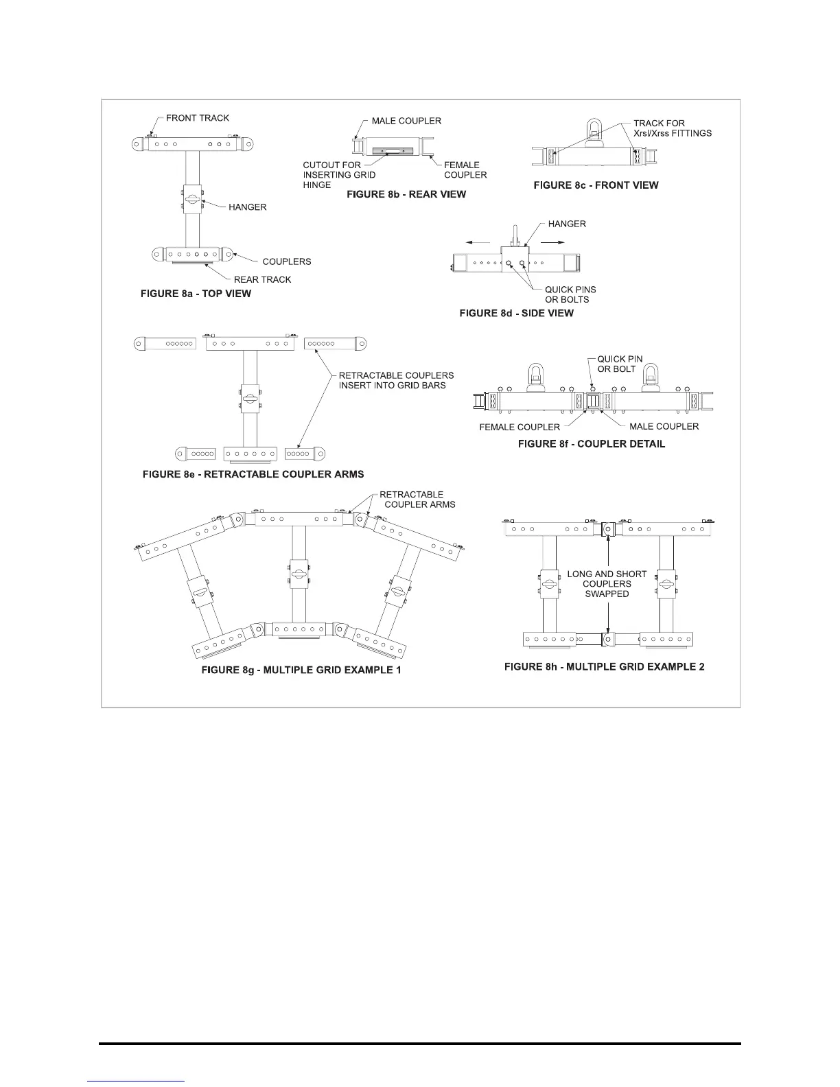 Page #13 background image
