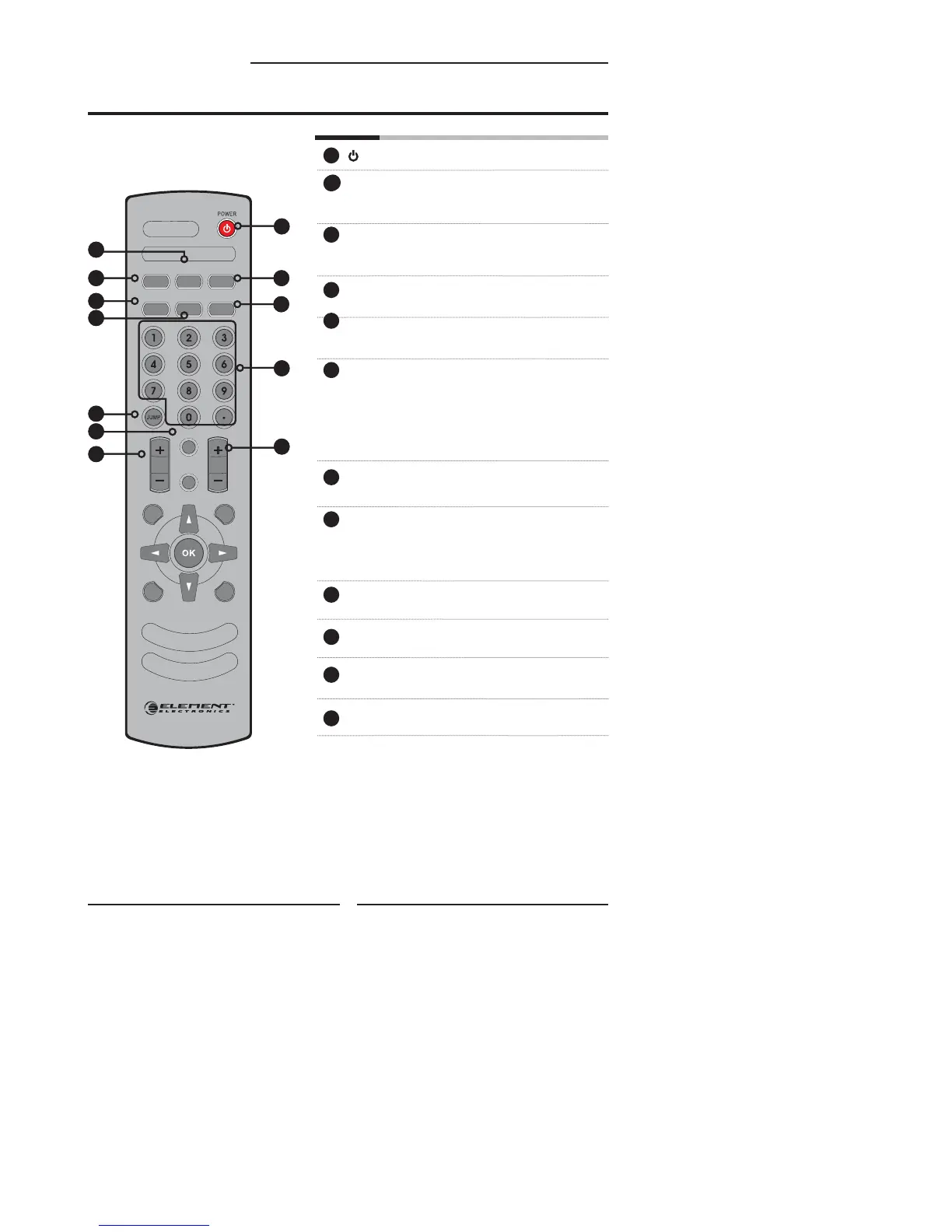 Page #14 background image