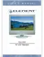 Preview: User Manual