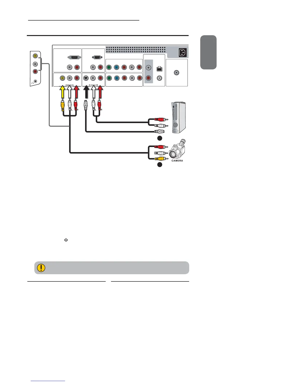 Page #23 background image