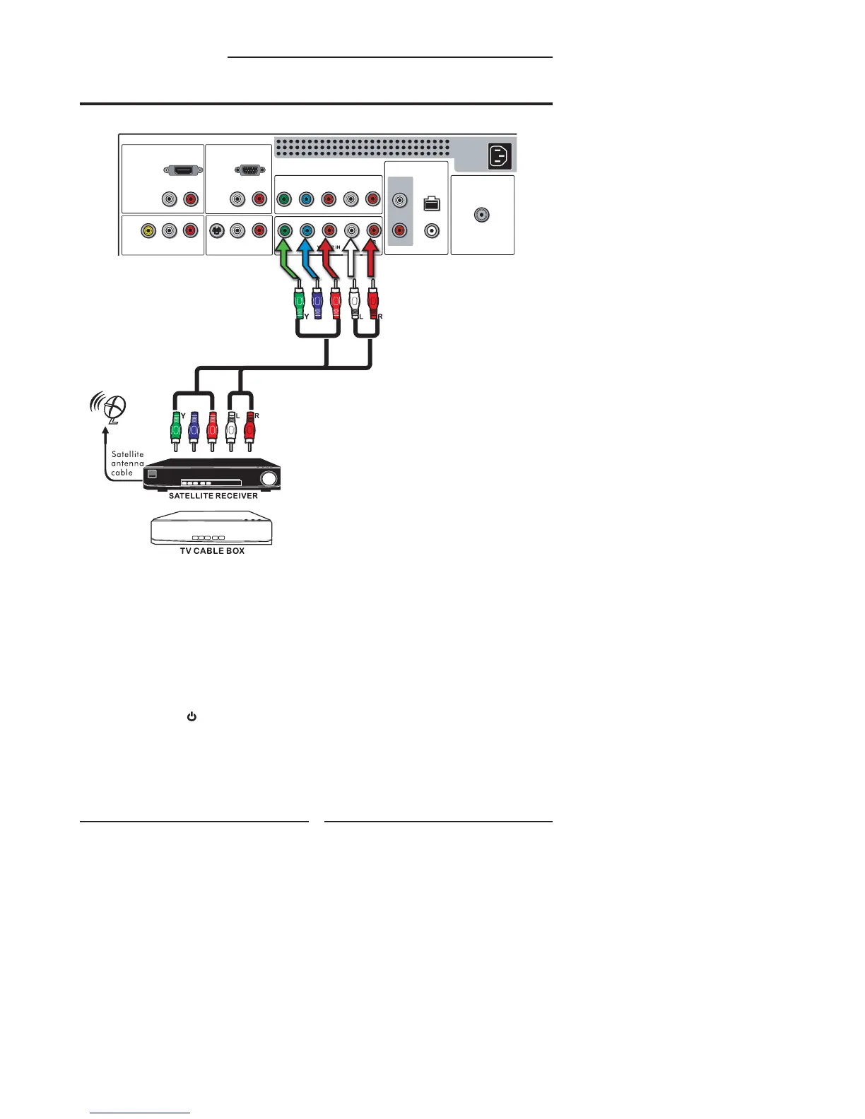 Page #26 background image