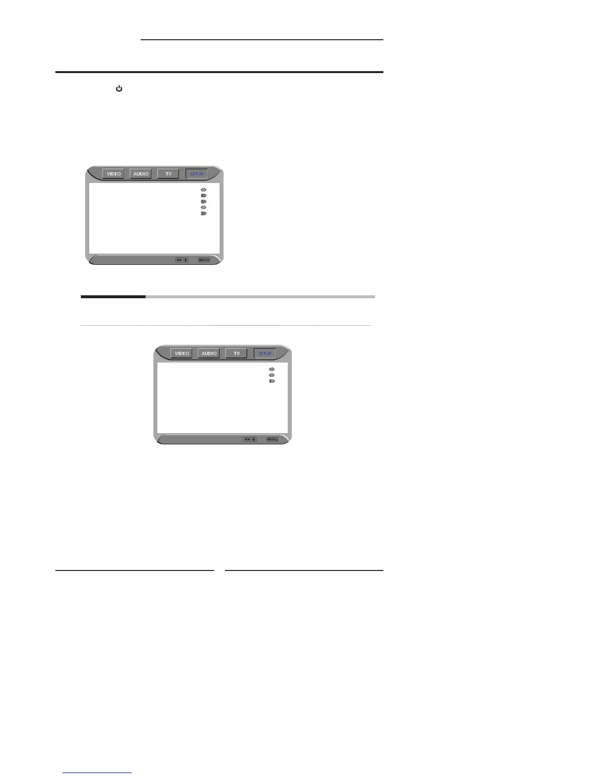 Page #40 background image