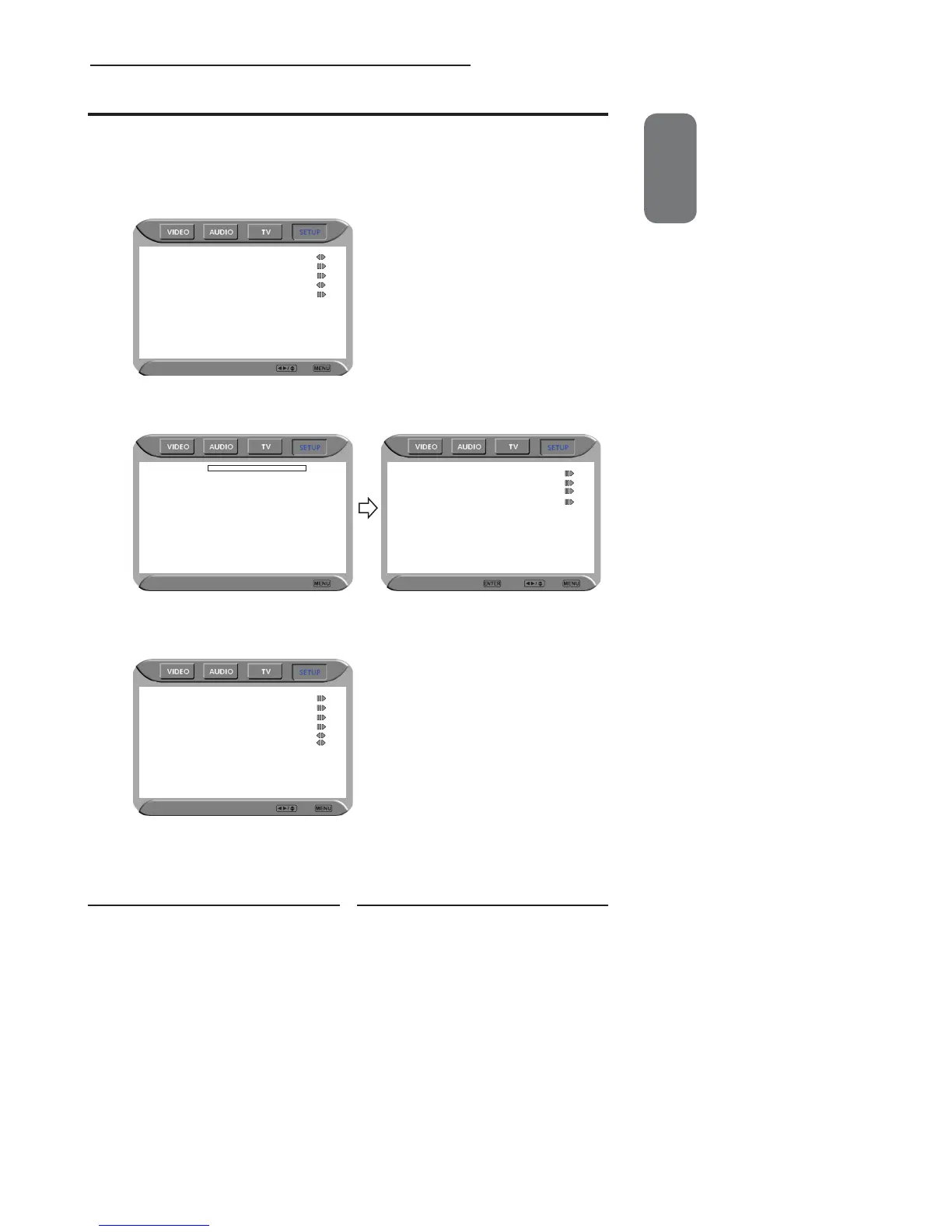 Page #43 background image