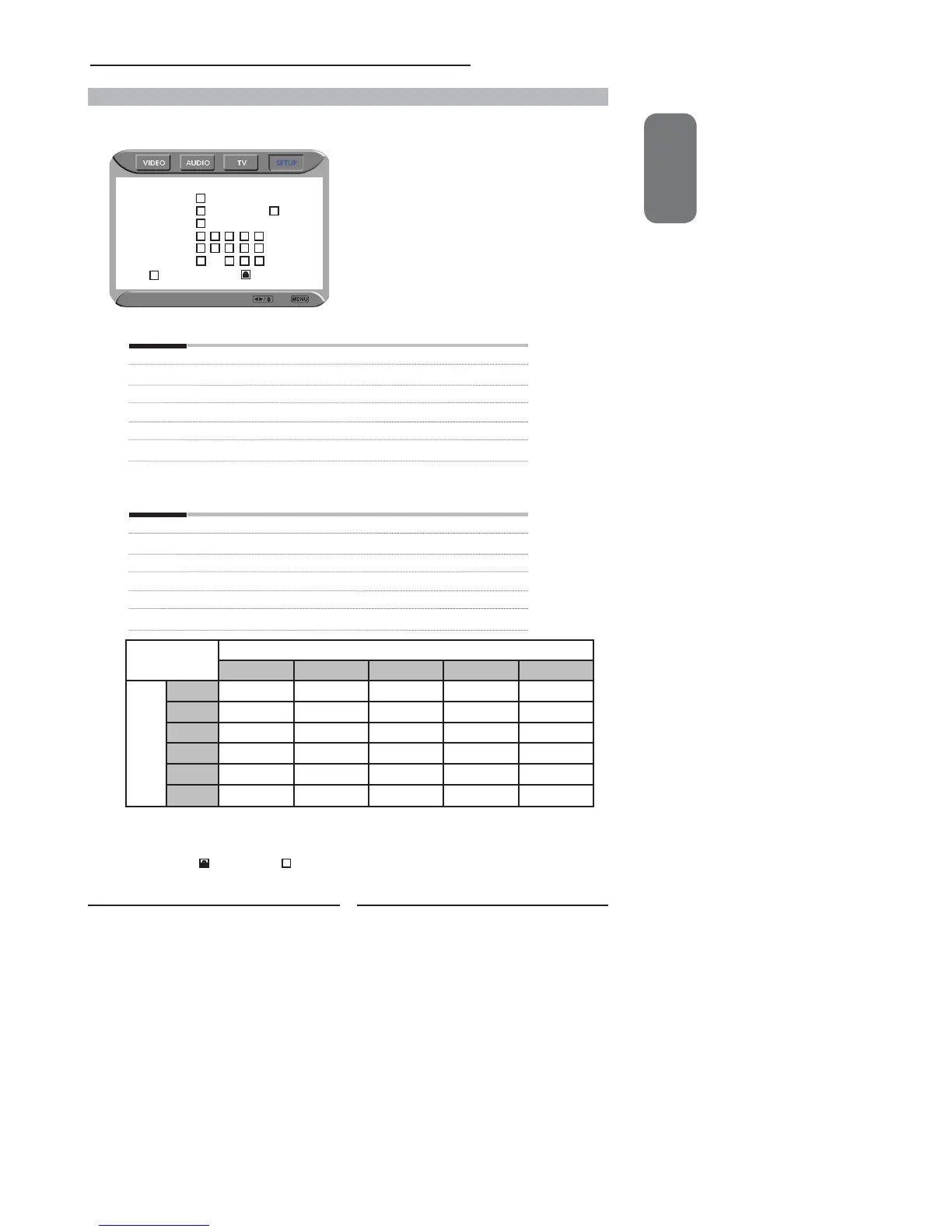 Page #45 background image