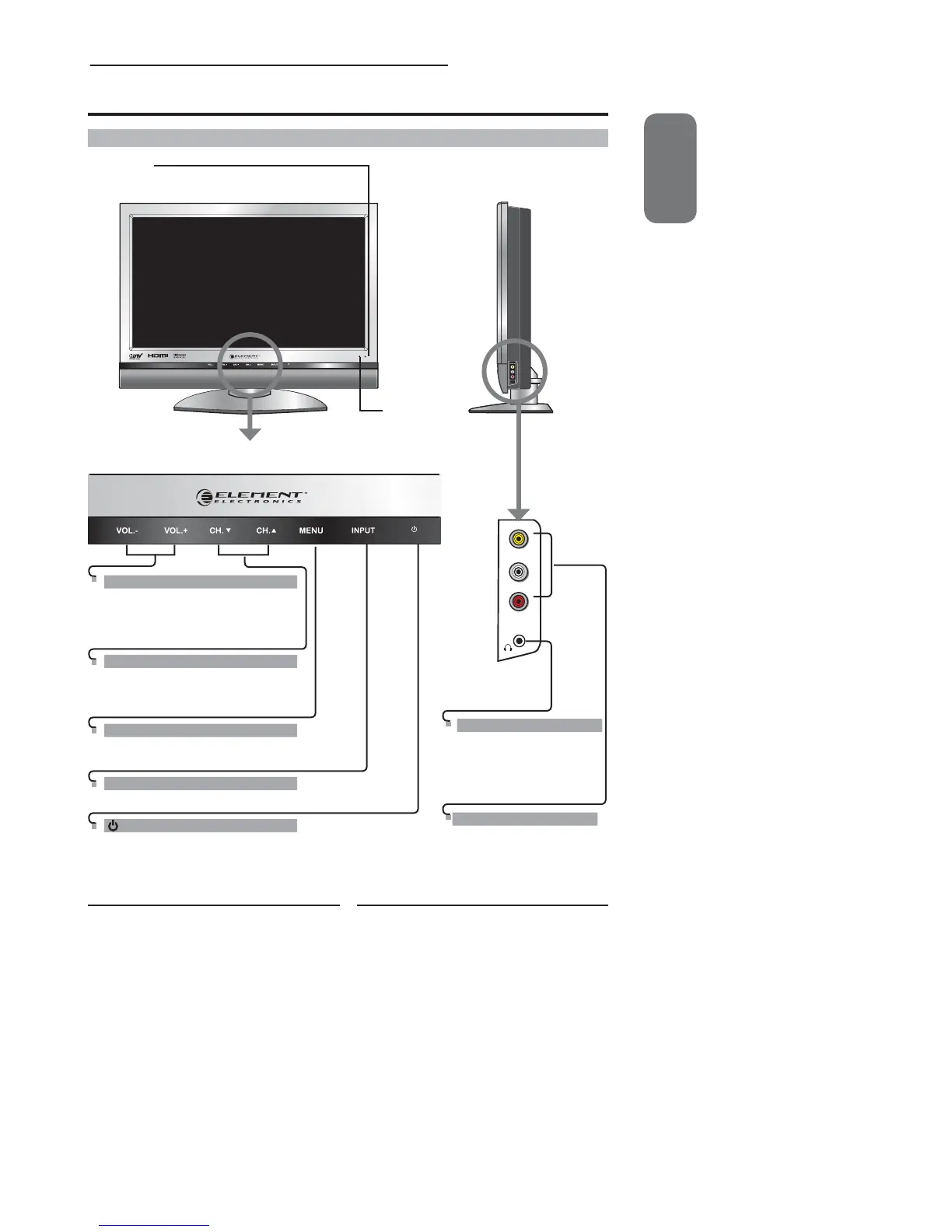 Page #13 background image