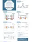 Preview: Quick Start Guide