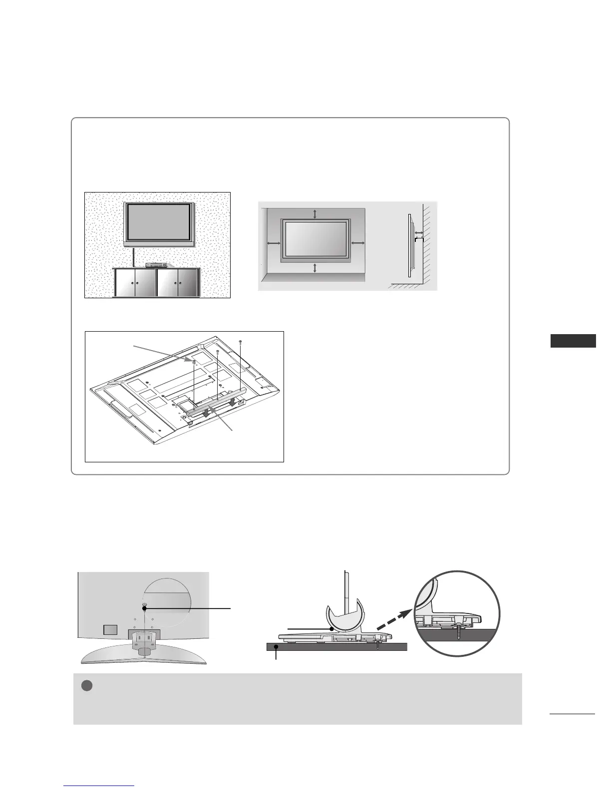 Page #307 background image