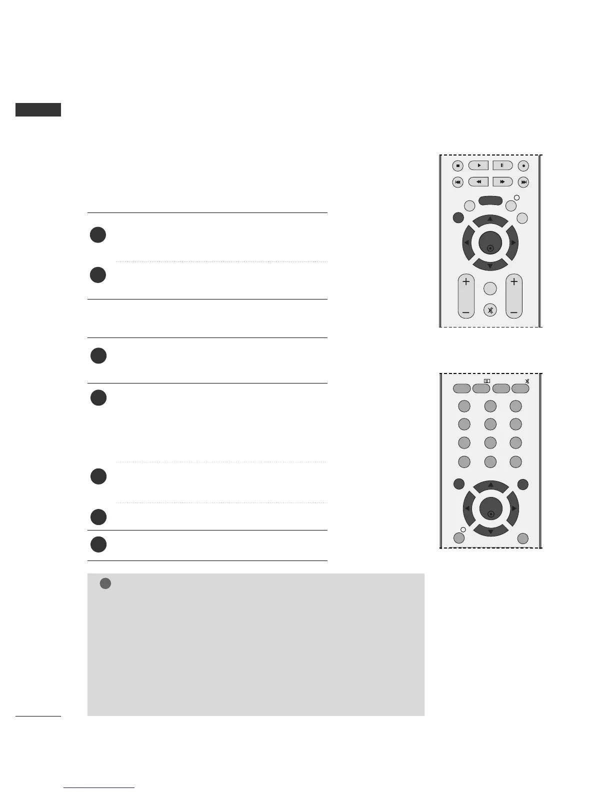 Page #22 background image