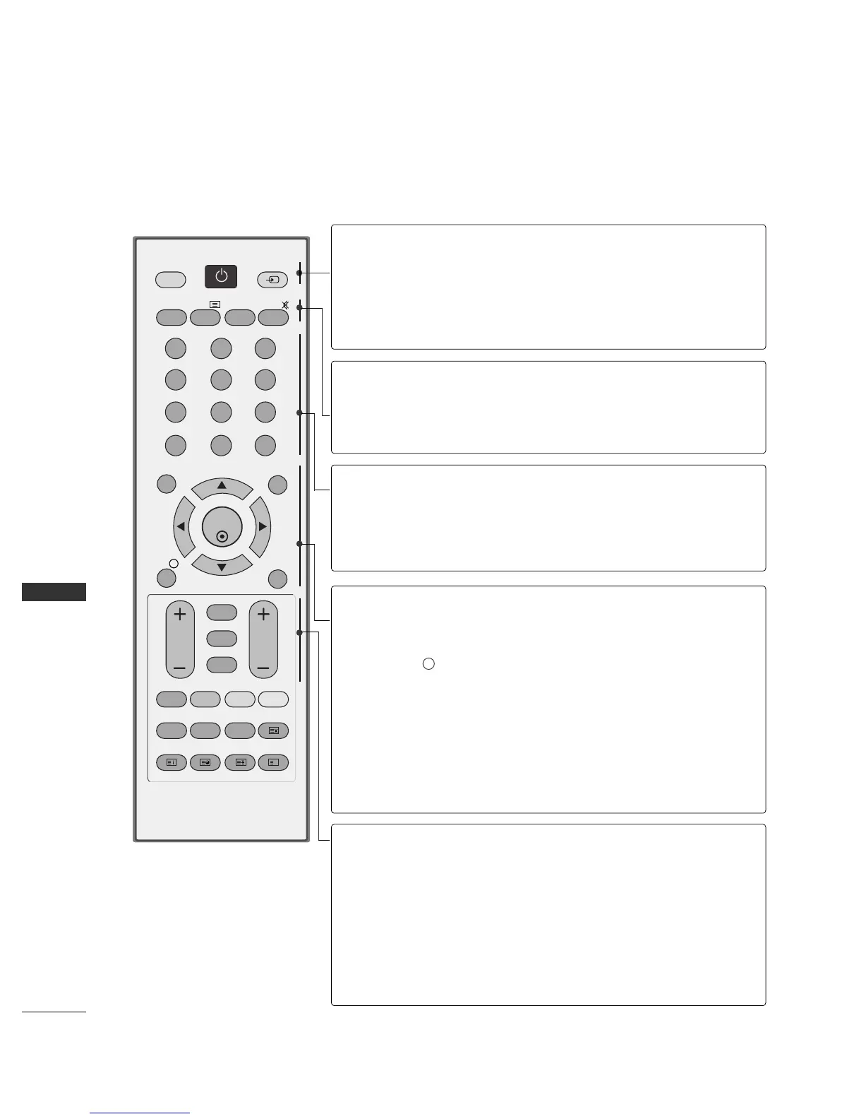Page #408 background image