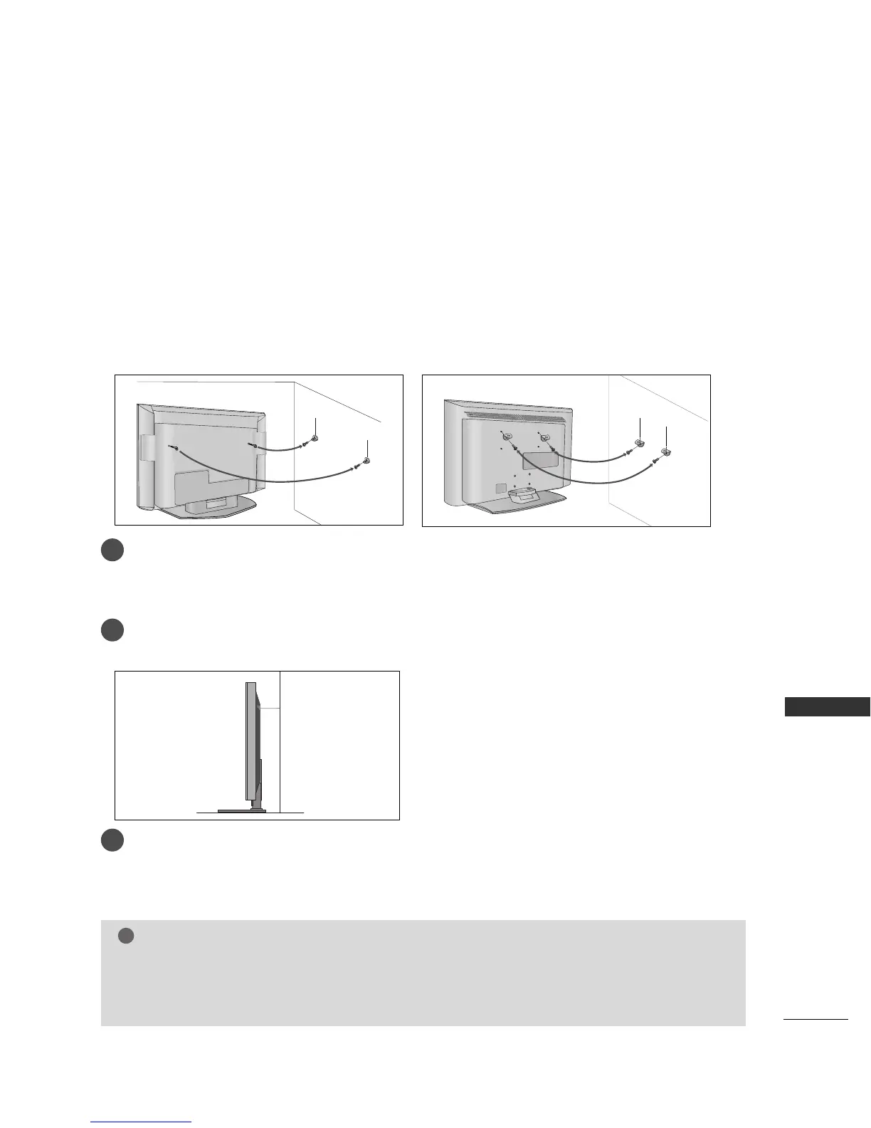 Page #497 background image