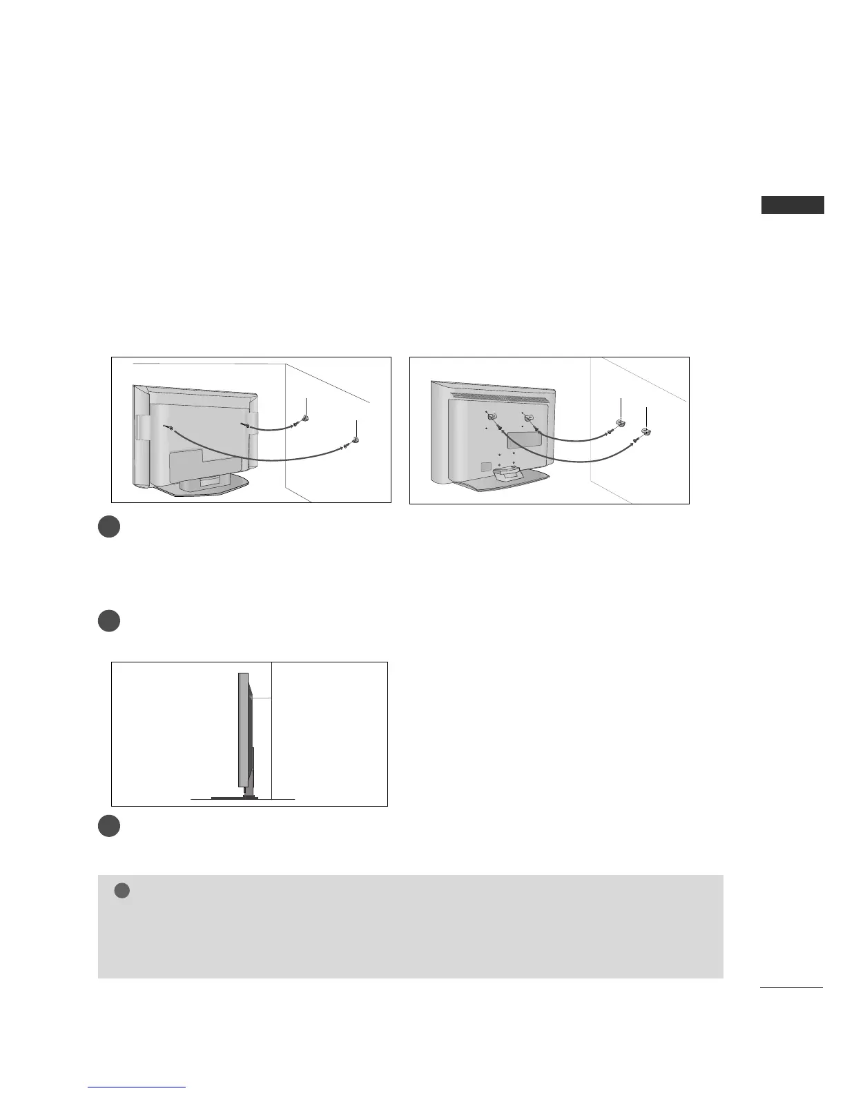 Page #61 background image