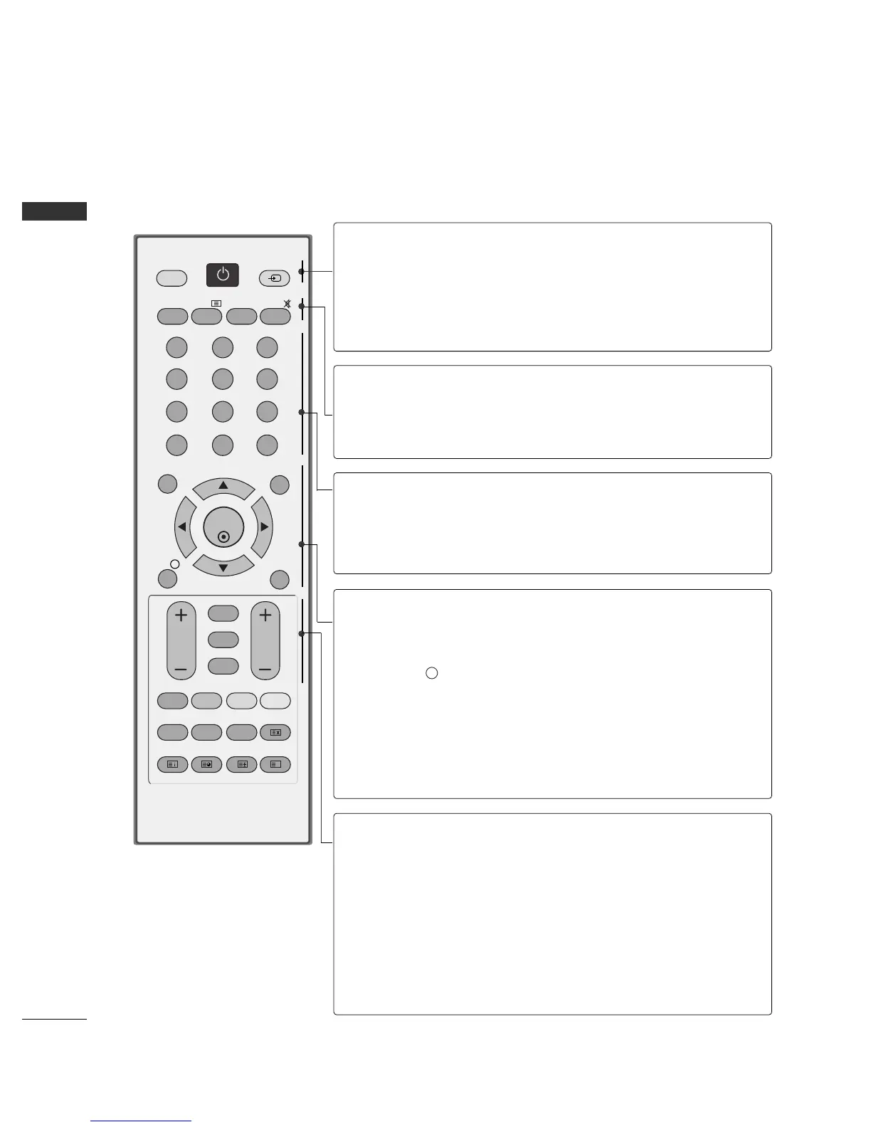 Page #68 background image