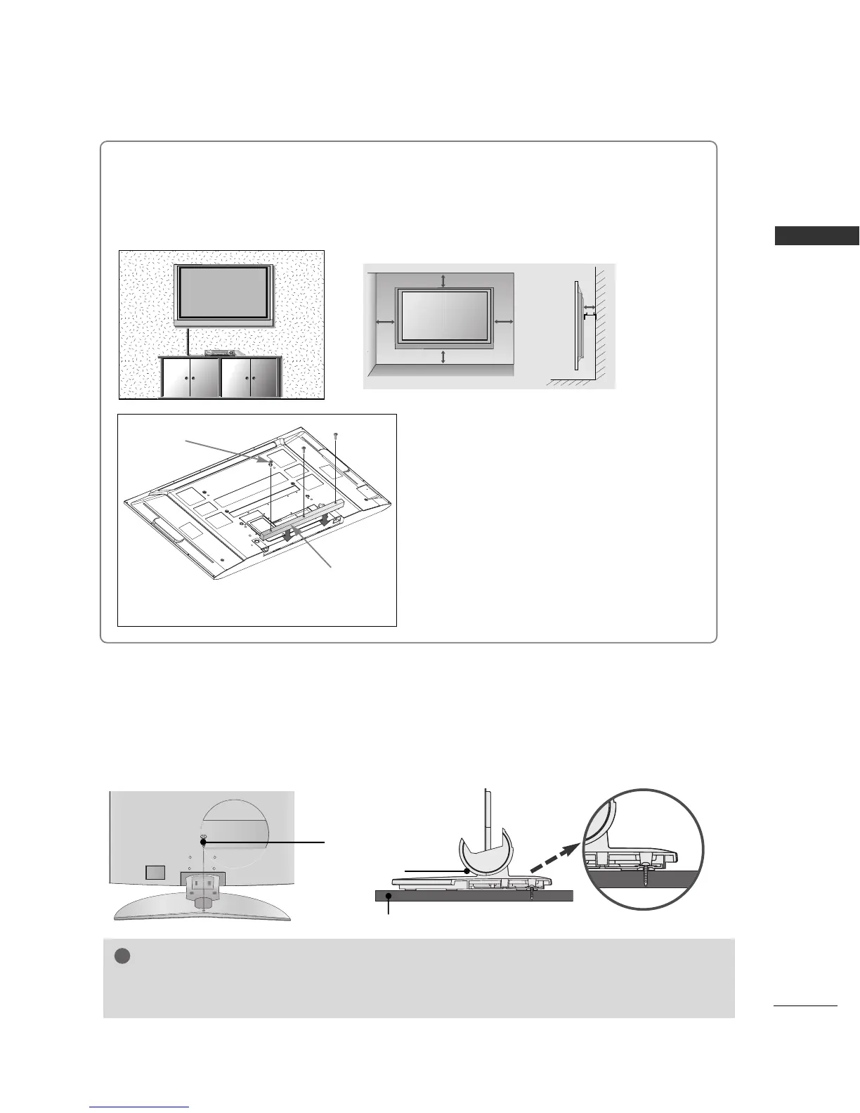 Page #87 background image