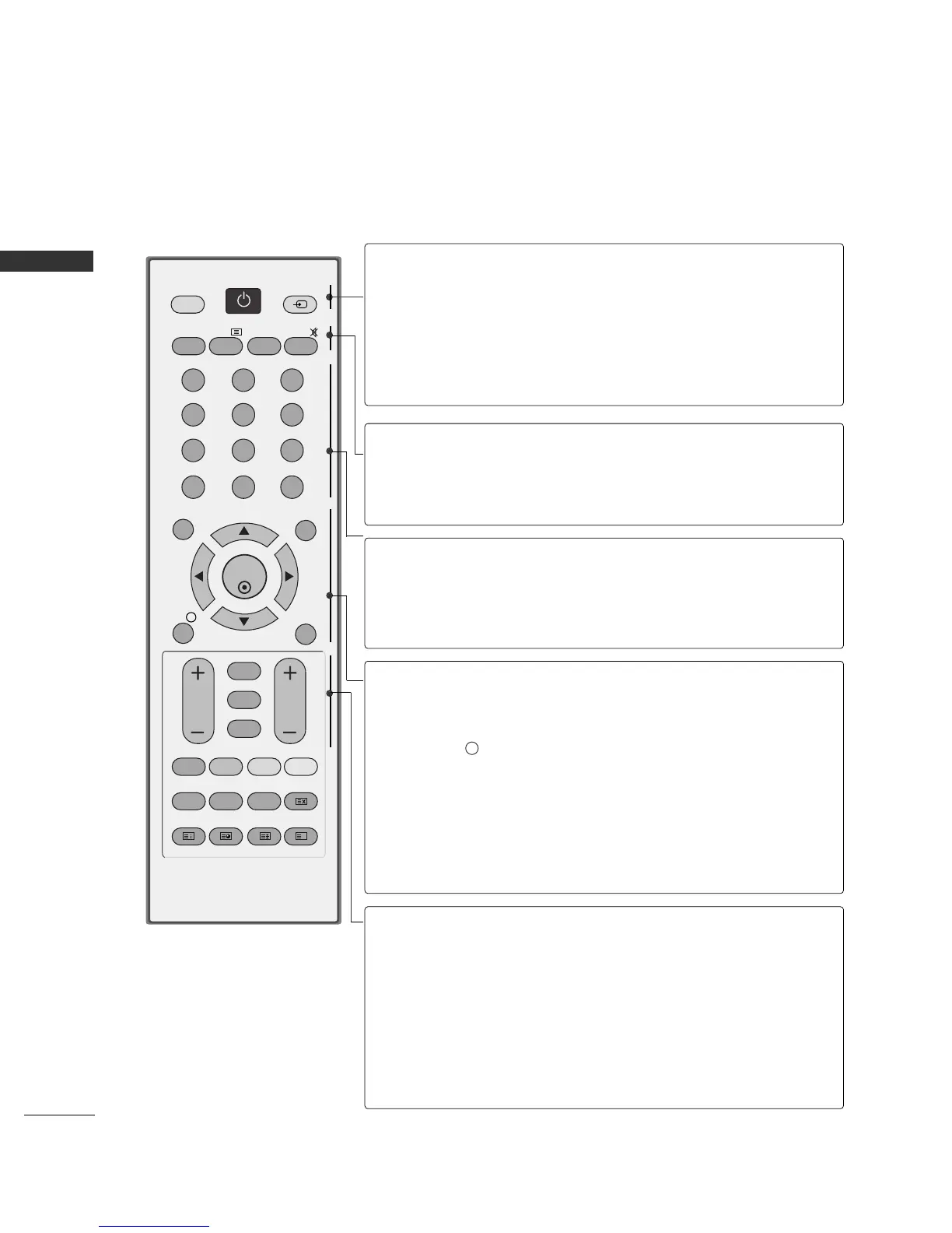 Page #92 background image