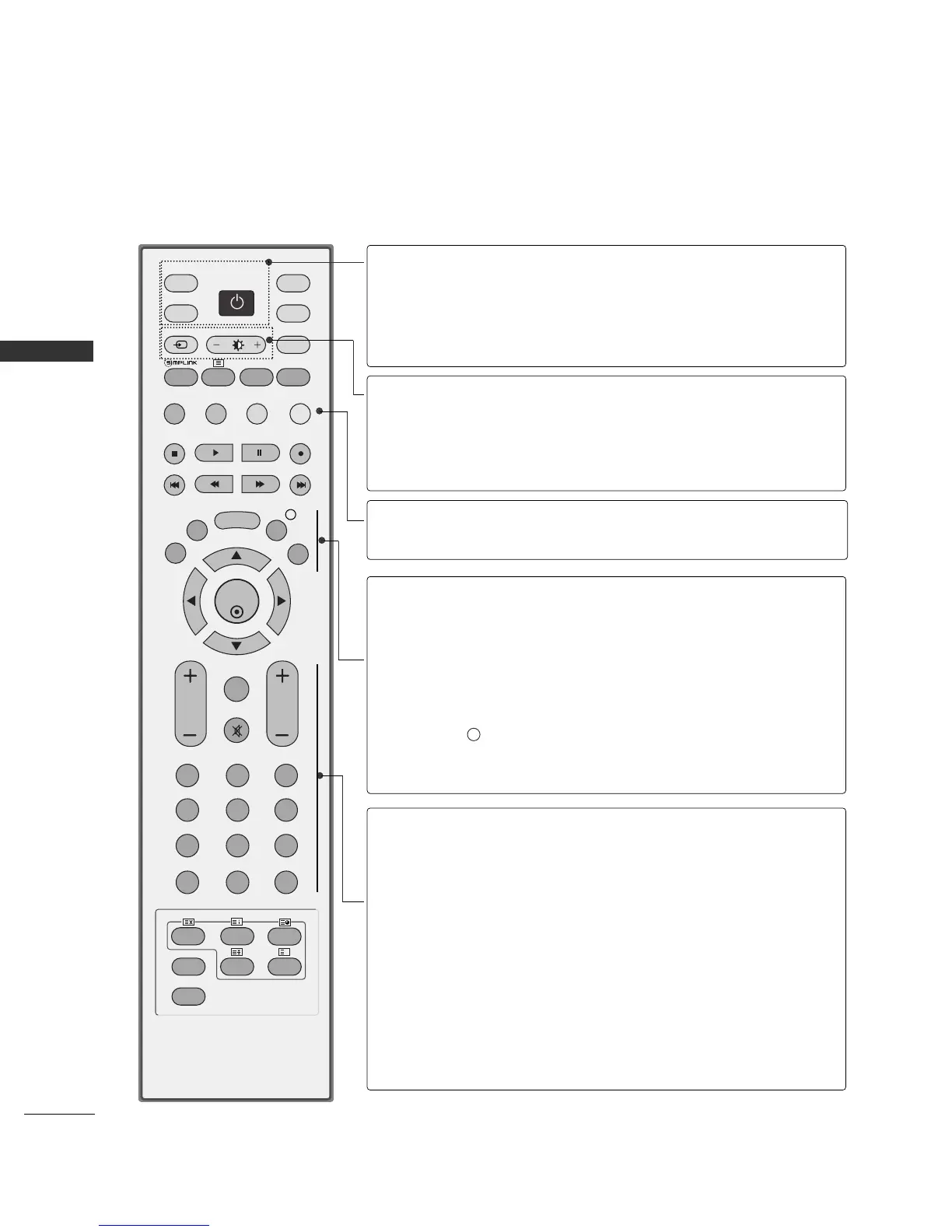Page #166 background image