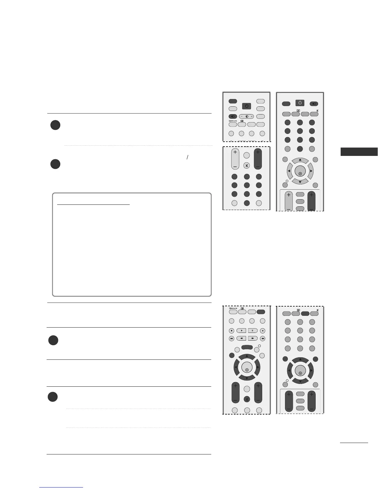 Page #189 background image