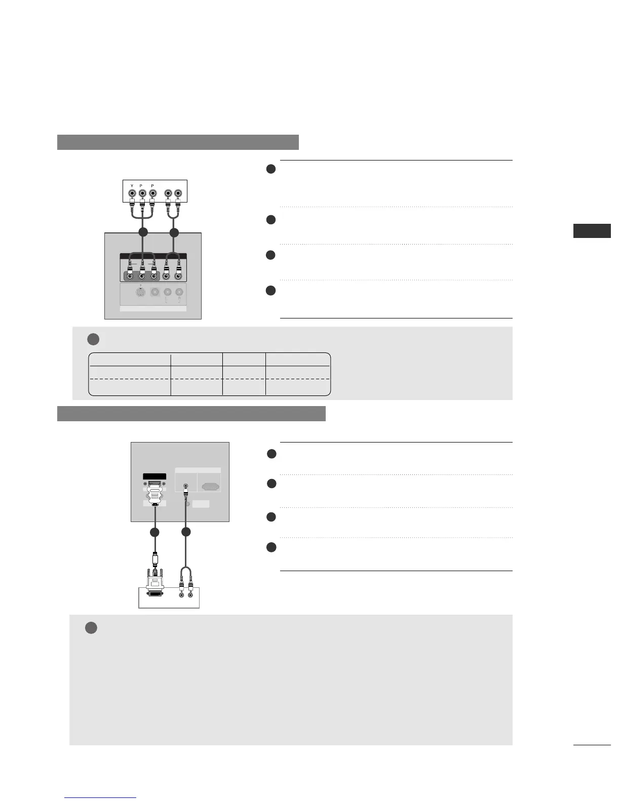 Page #25 background image