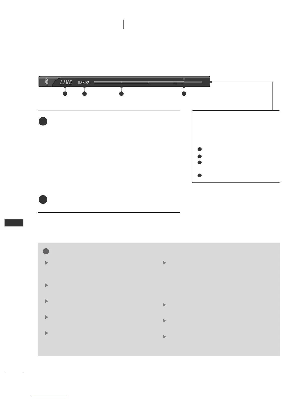 Page #32 background image