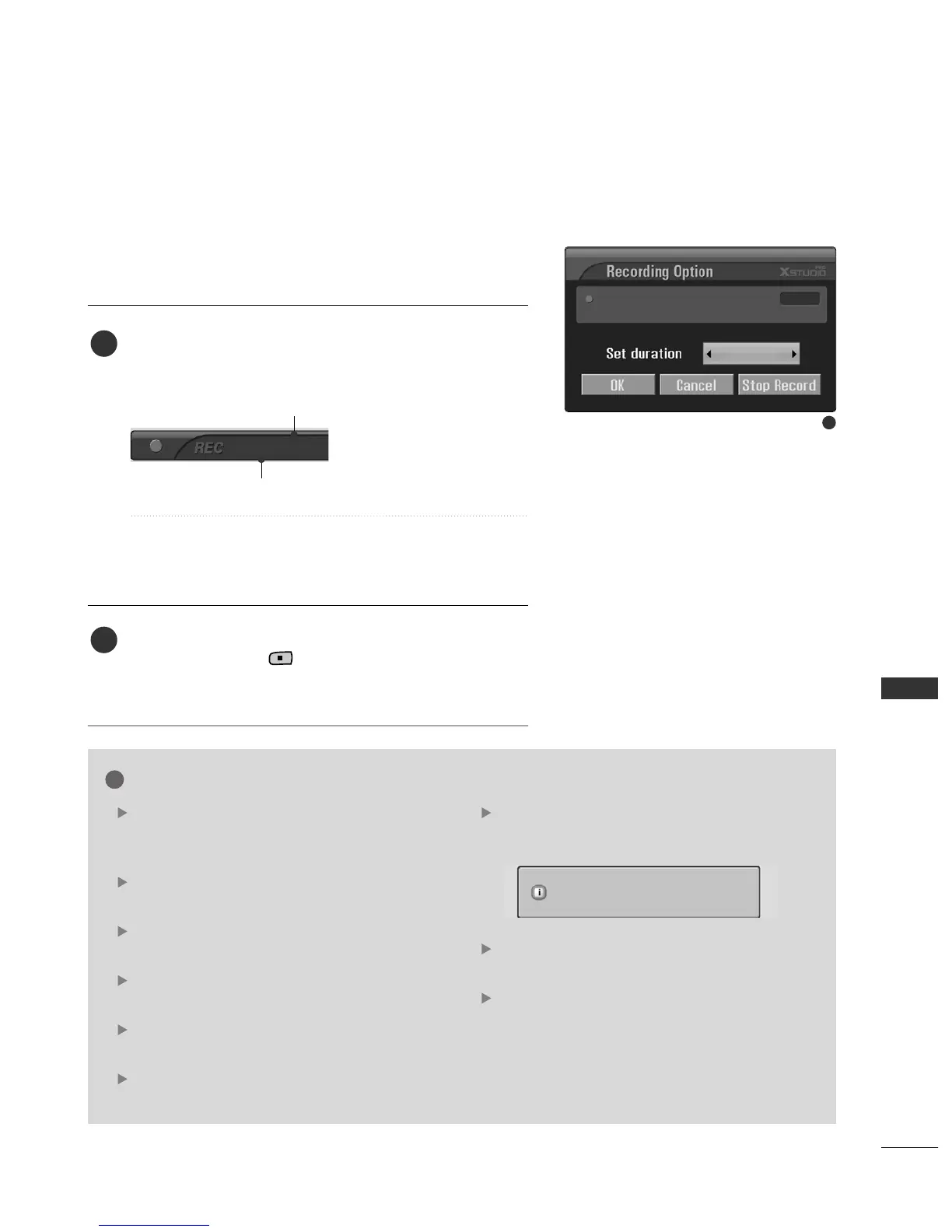 Page #35 background image