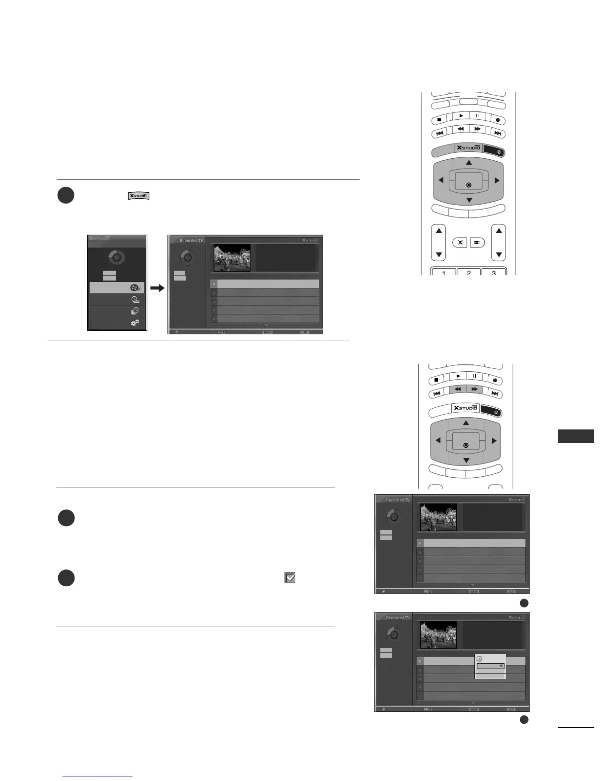 Page #37 background image