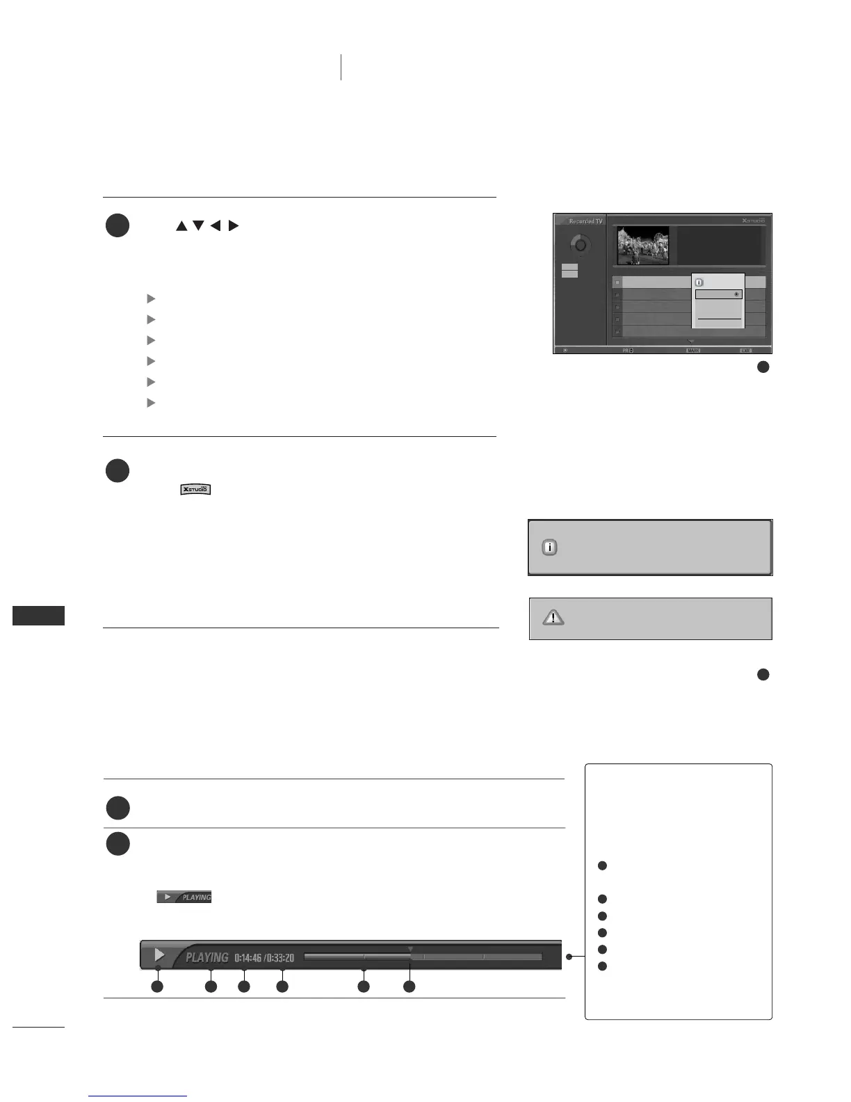 Page #38 background image