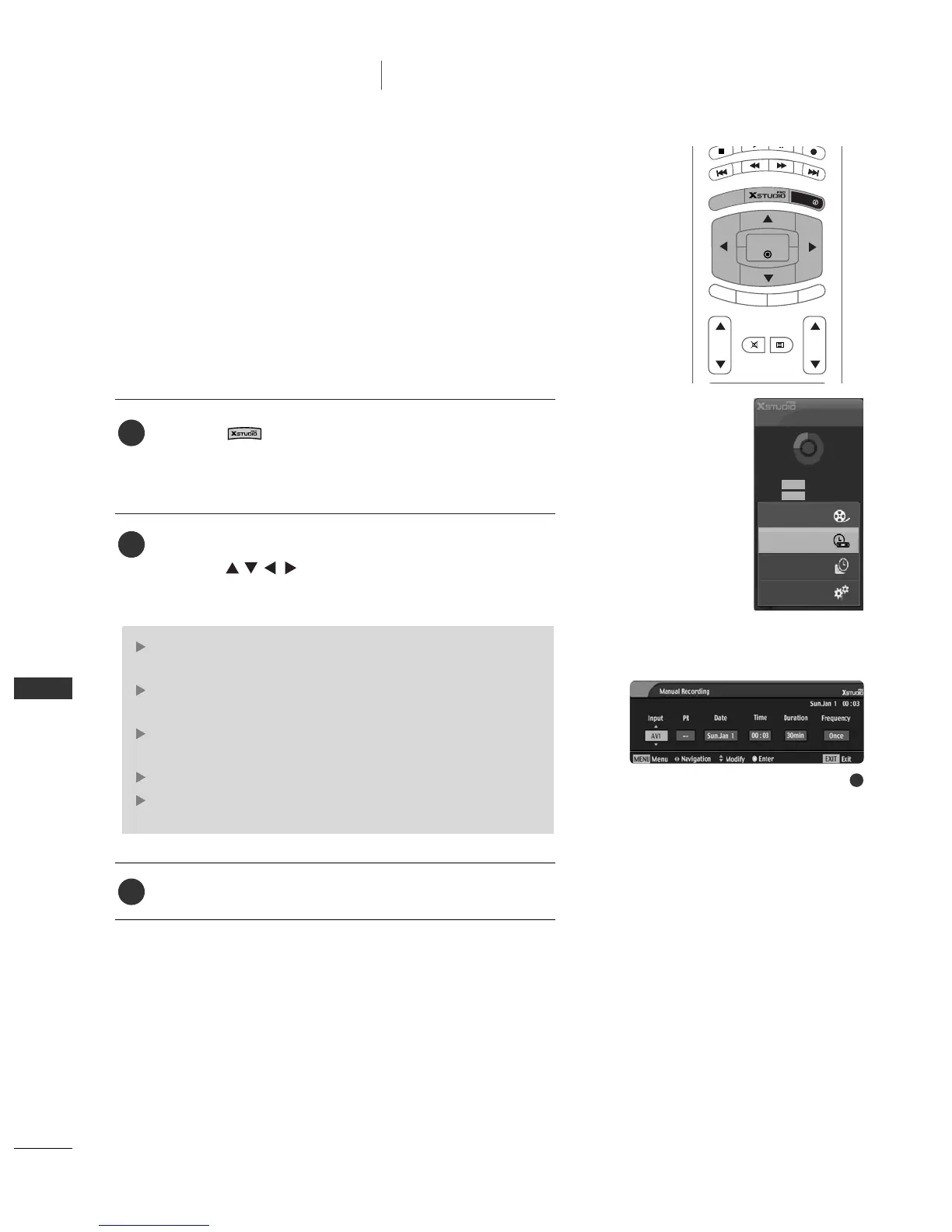 Page #40 background image