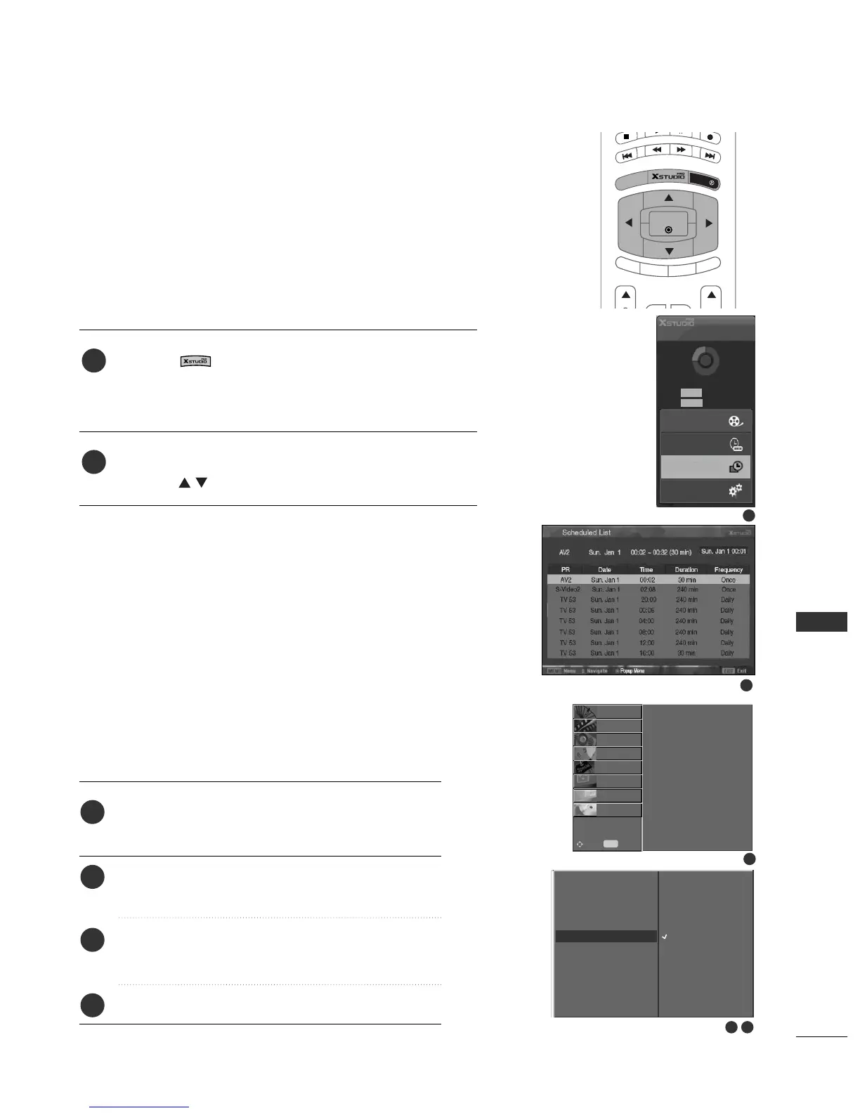 Page #41 background image