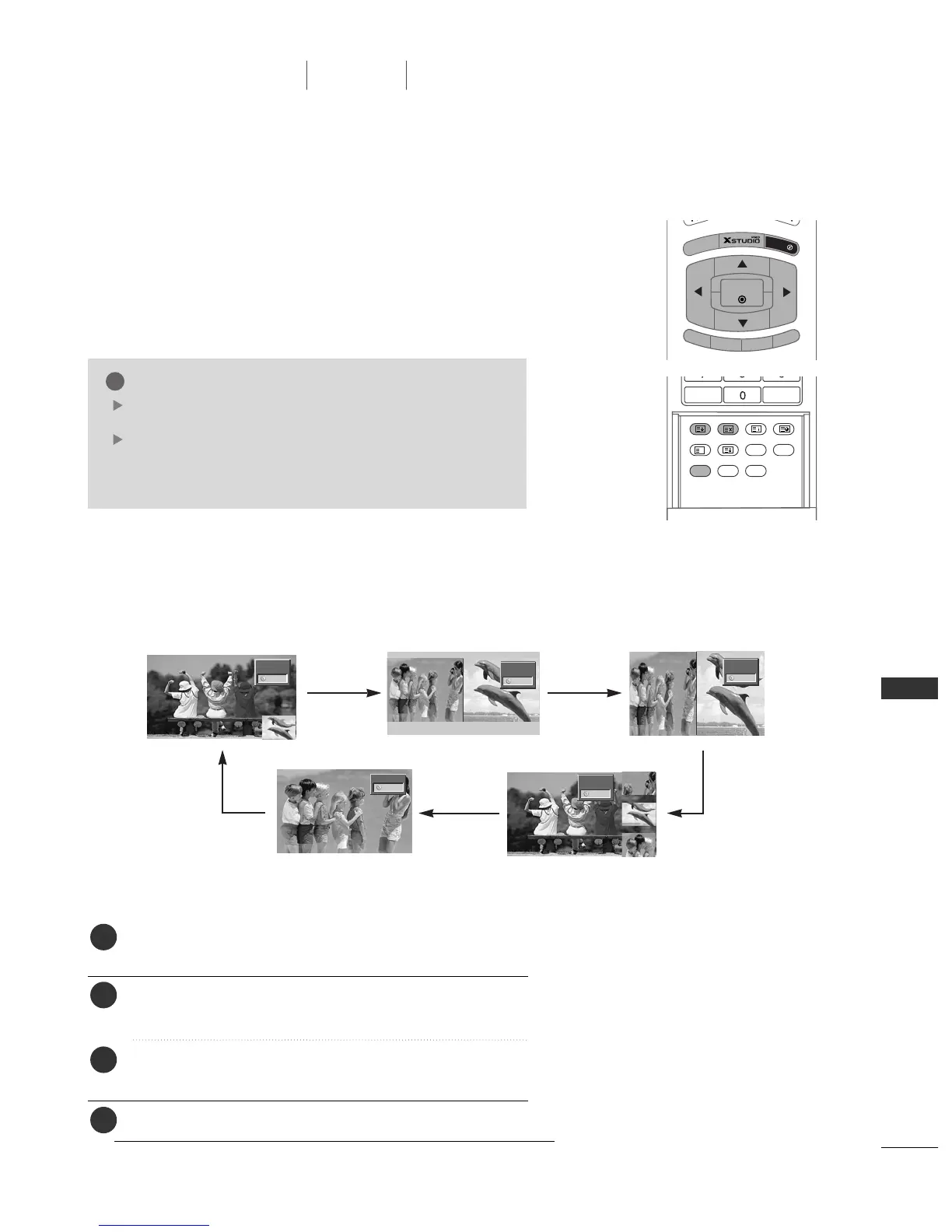 Page #43 background image