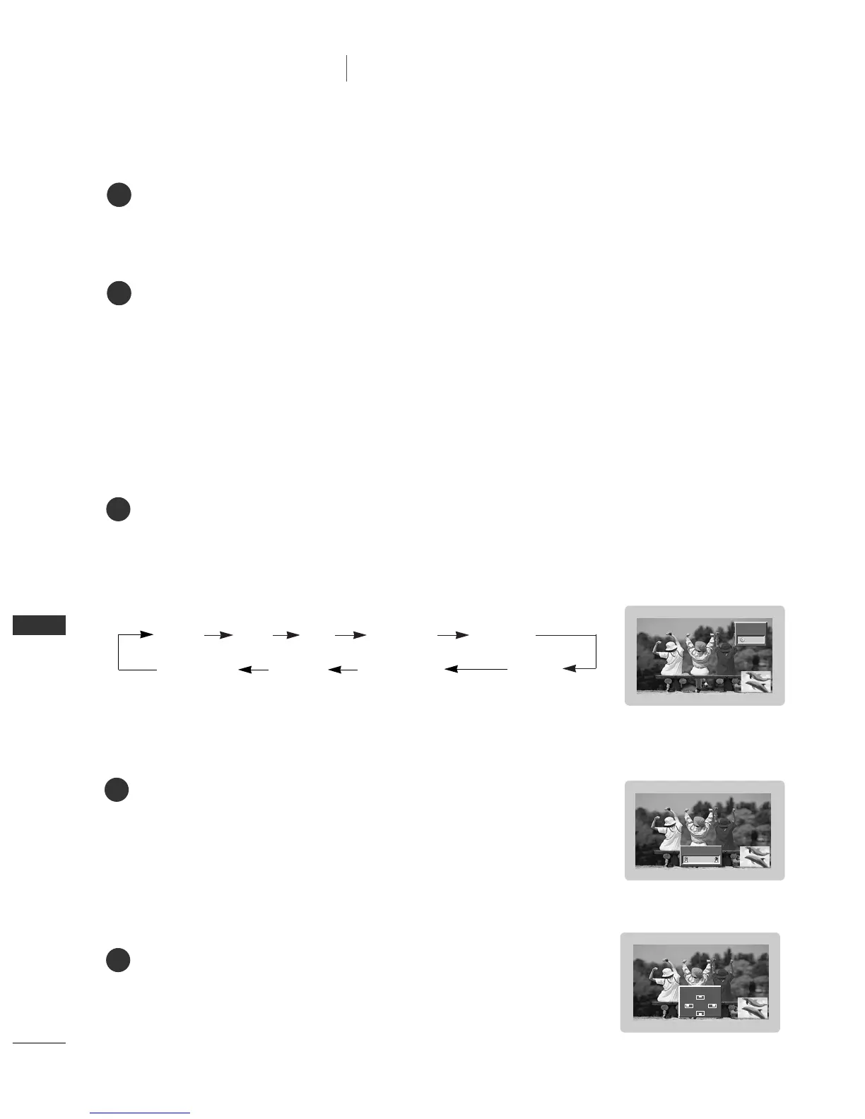 Page #44 background image