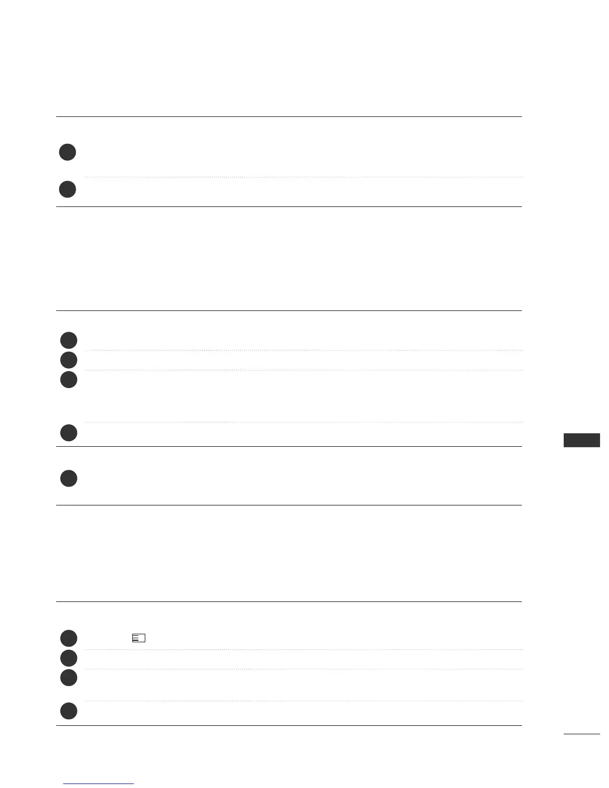 Page #47 background image