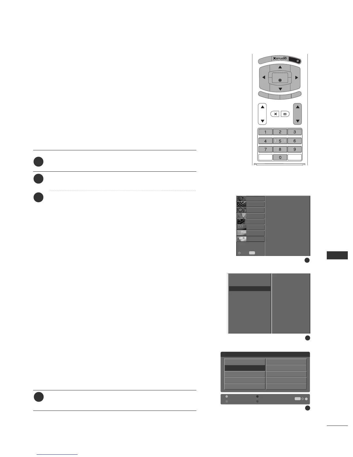Page #55 background image