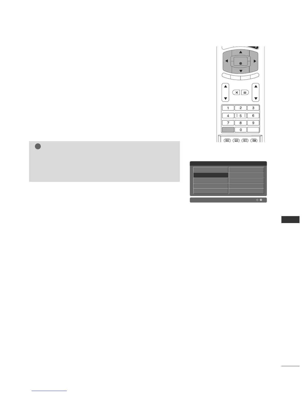 Page #57 background image