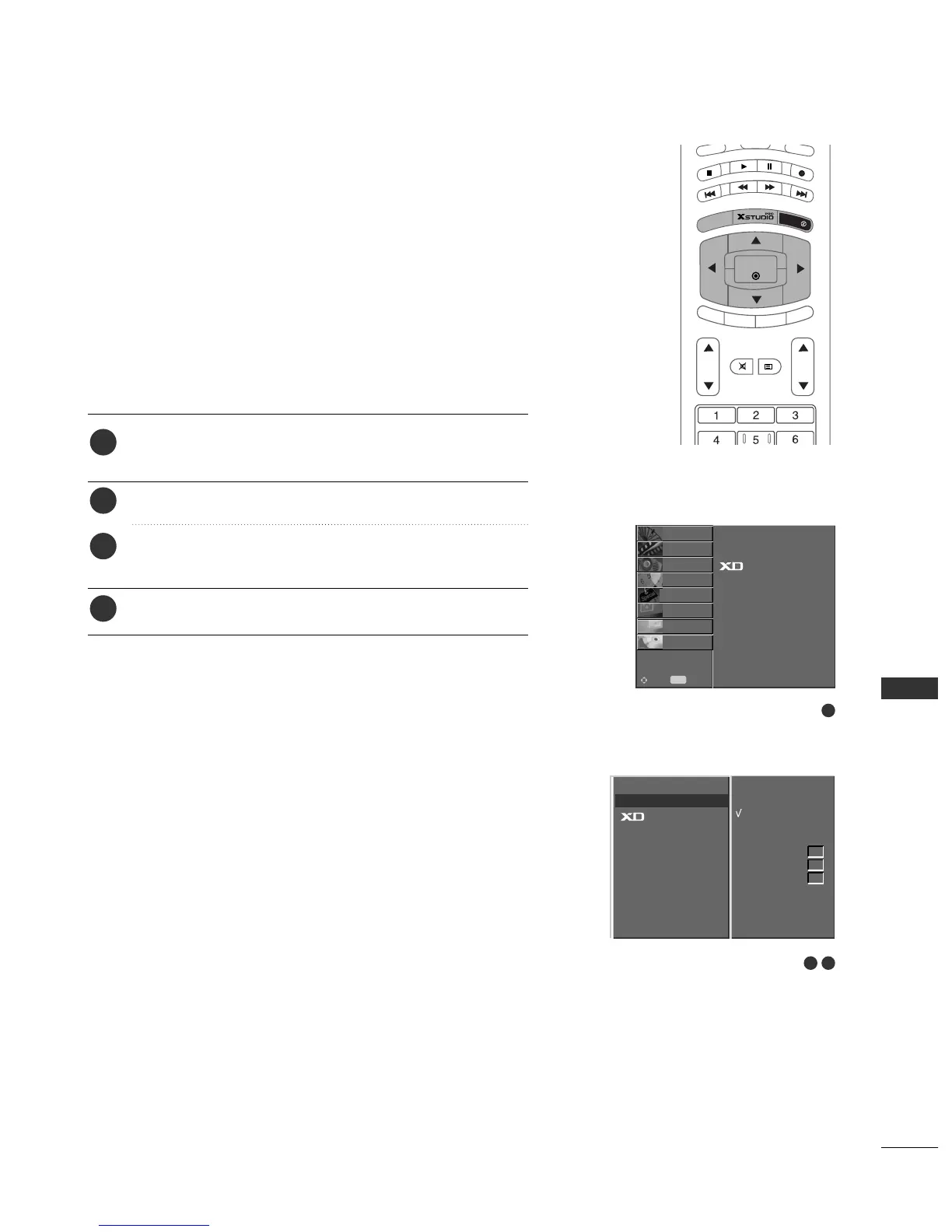 Page #59 background image