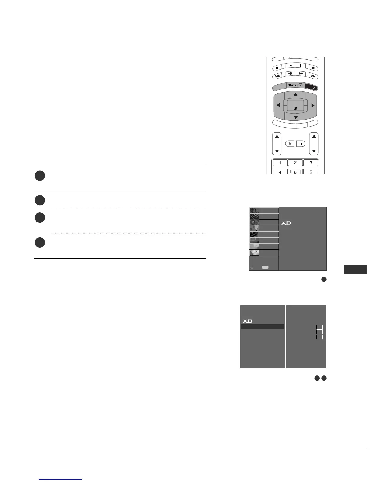 Page #63 background image