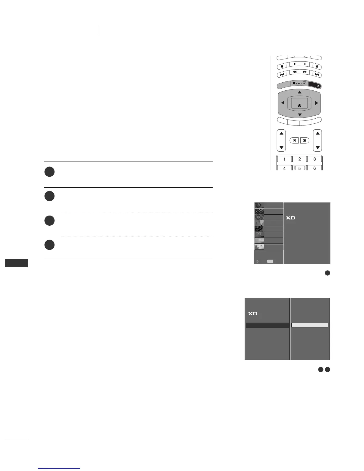 Page #64 background image