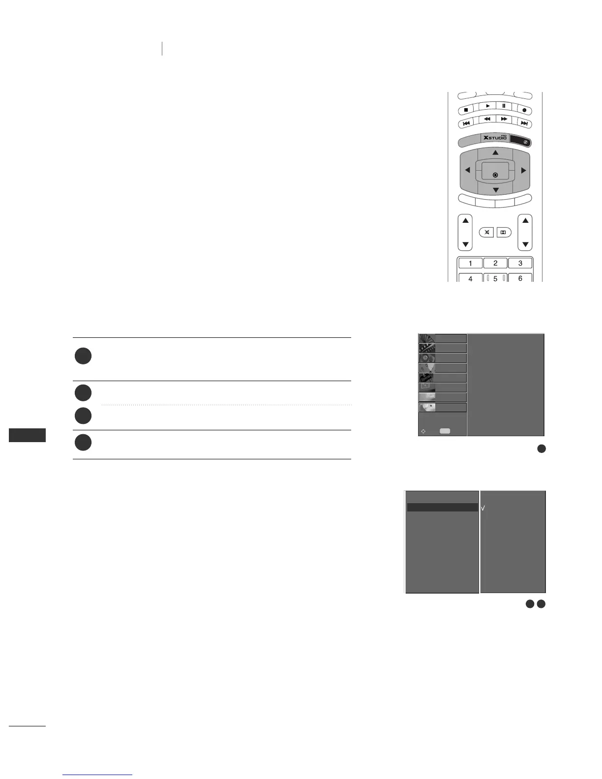 Page #66 background image