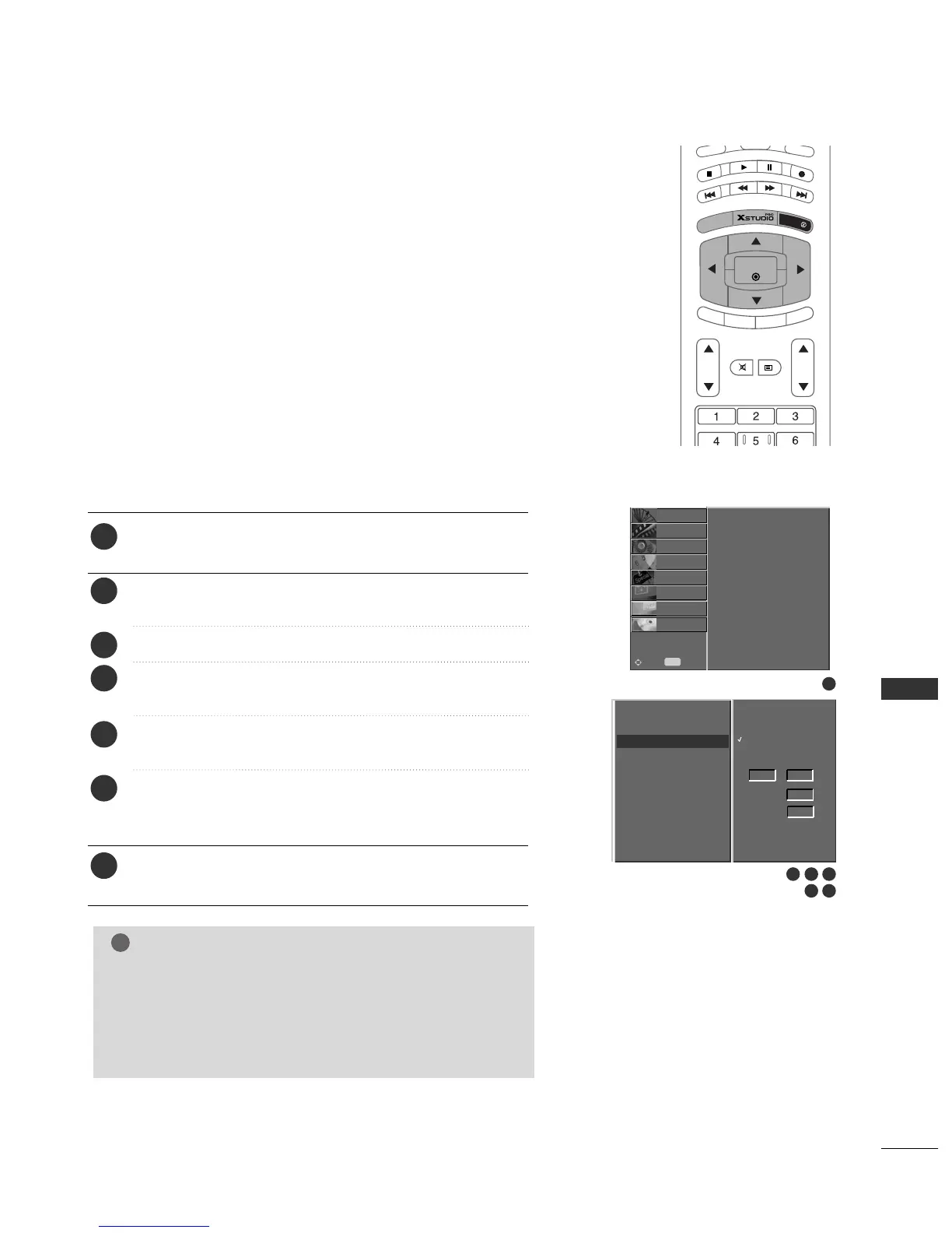 Page #71 background image